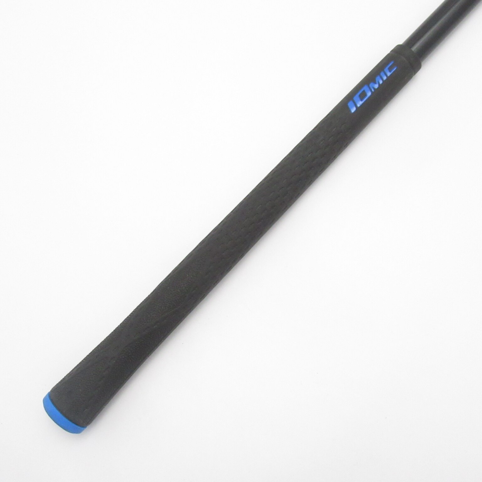 中古】純正シャフト ドライバー用_スリーブ付 REAX 50 Mid Rotation