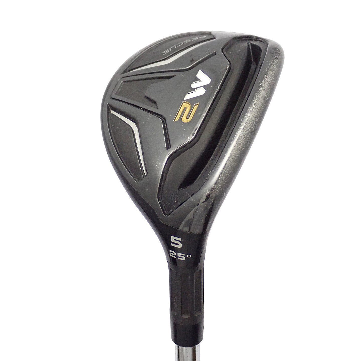 中古】M2 ユーティリティ (テーラーメイド) メンズ 通販｜GDO中古