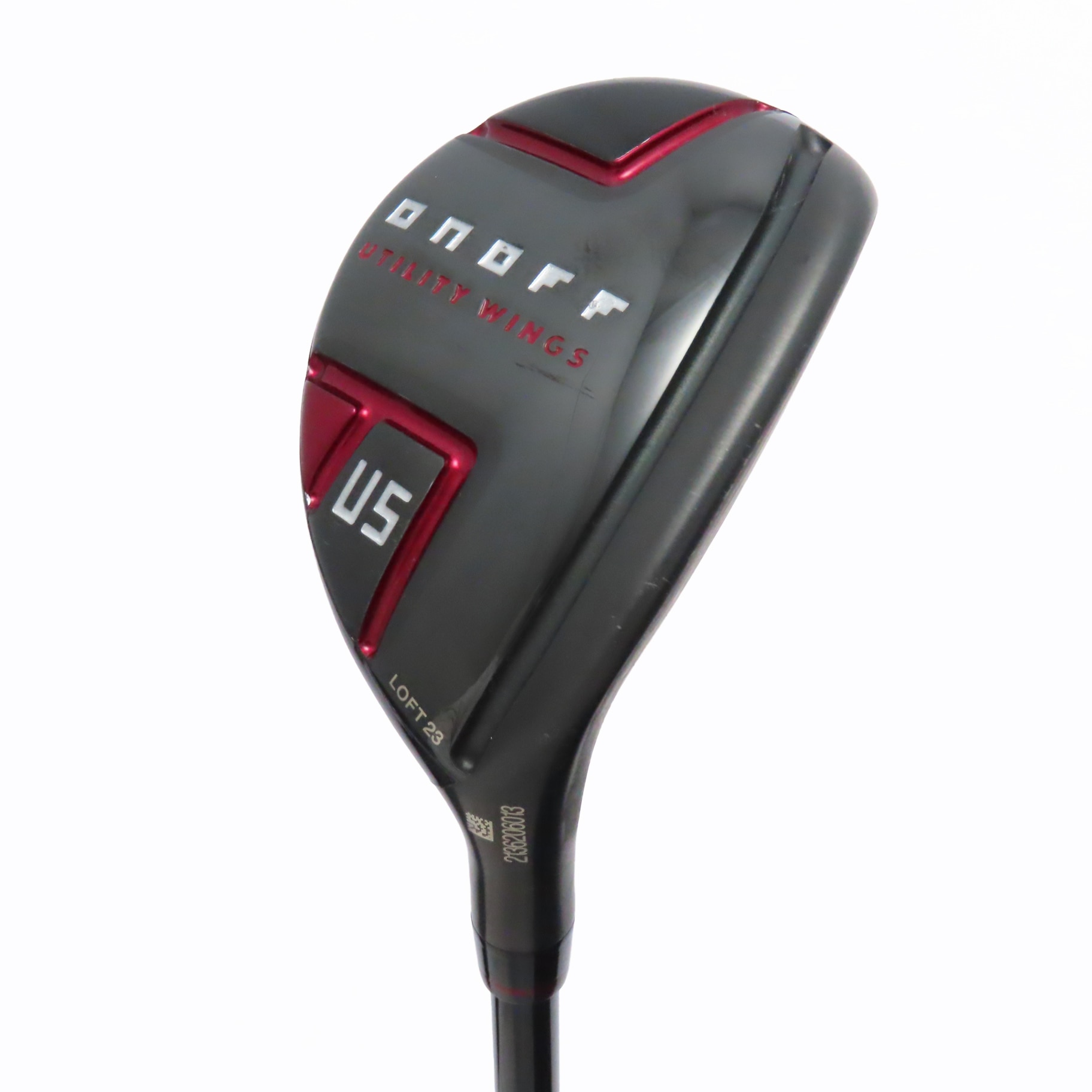 中古】オノフ ユーティリティ メンズ 通販｜GDO中古ゴルフクラブ
