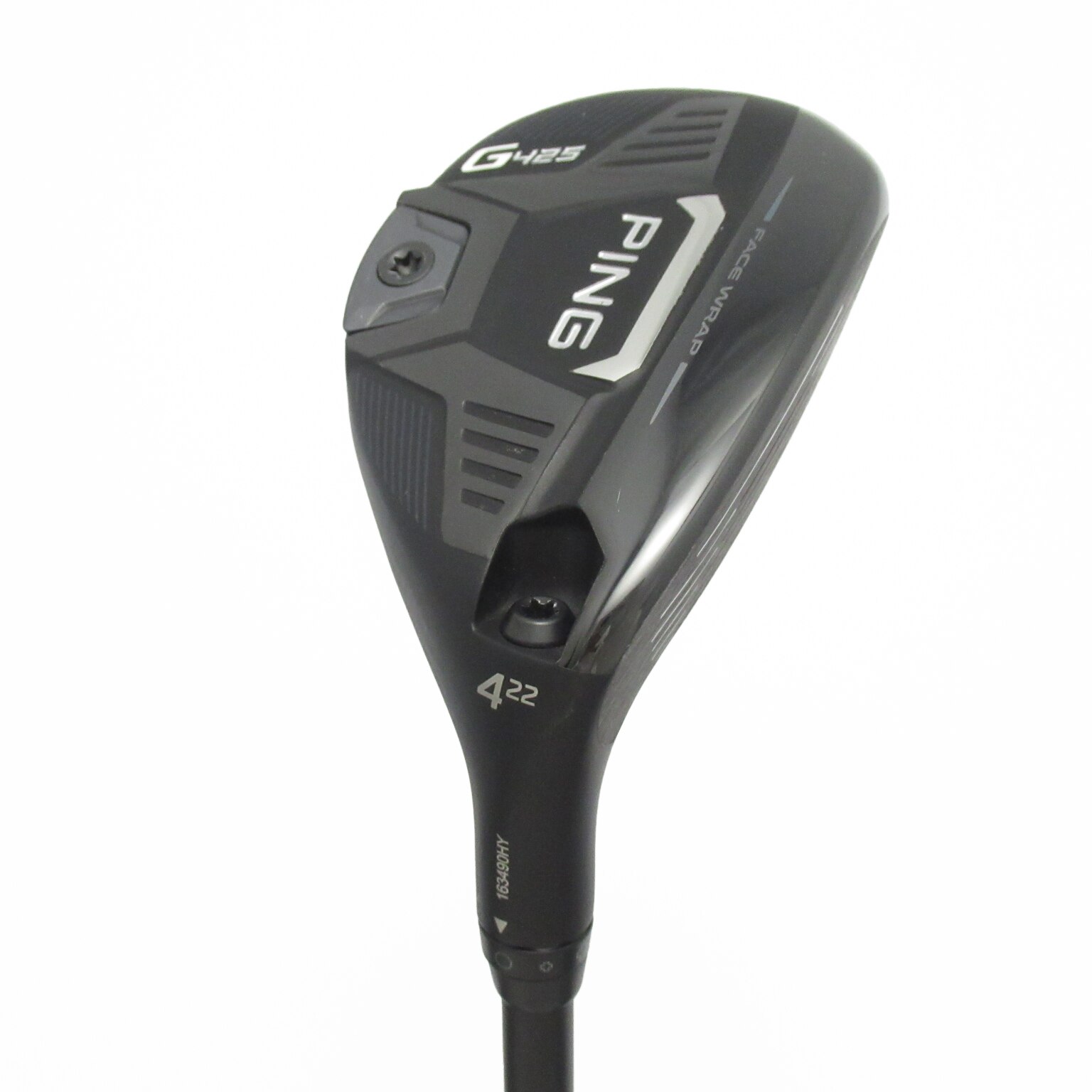 中古】G425 ユーティリティ (ピン) G425 通販｜GDO中古ゴルフクラブ