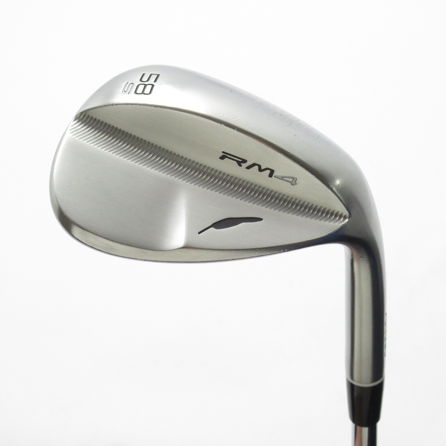 中古】RM-4 ウェッジ (フォーティーン) 通販｜GDO中古ゴルフクラブ