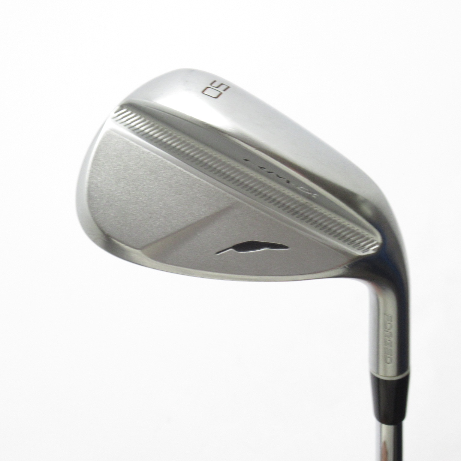中古】RM-α ウェッジ N.S.PRO TS-101w 50-08 WEDGE C(ウェッジ（単品