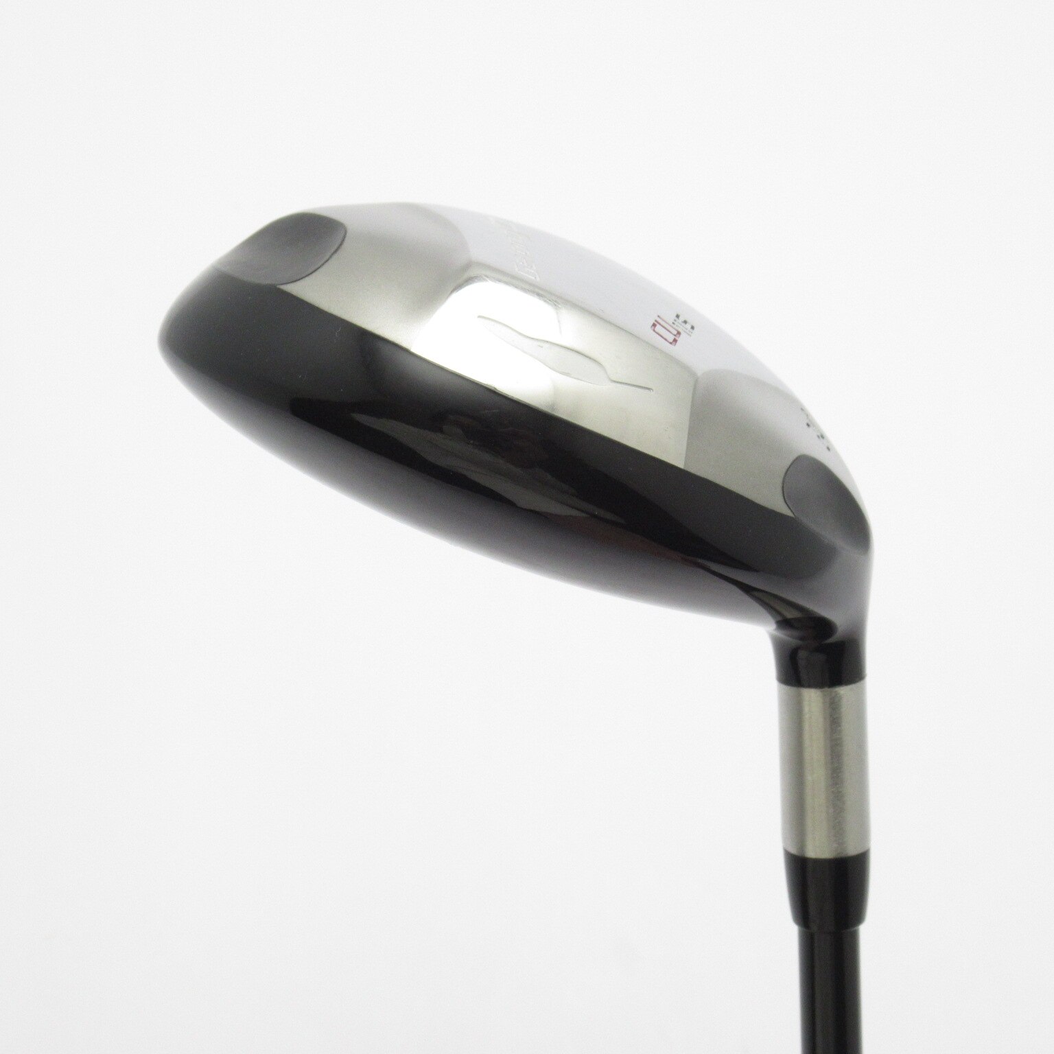中古】GelongD CU115 ユーティリティ MD-350gu 24 R CD(ユーティリティ