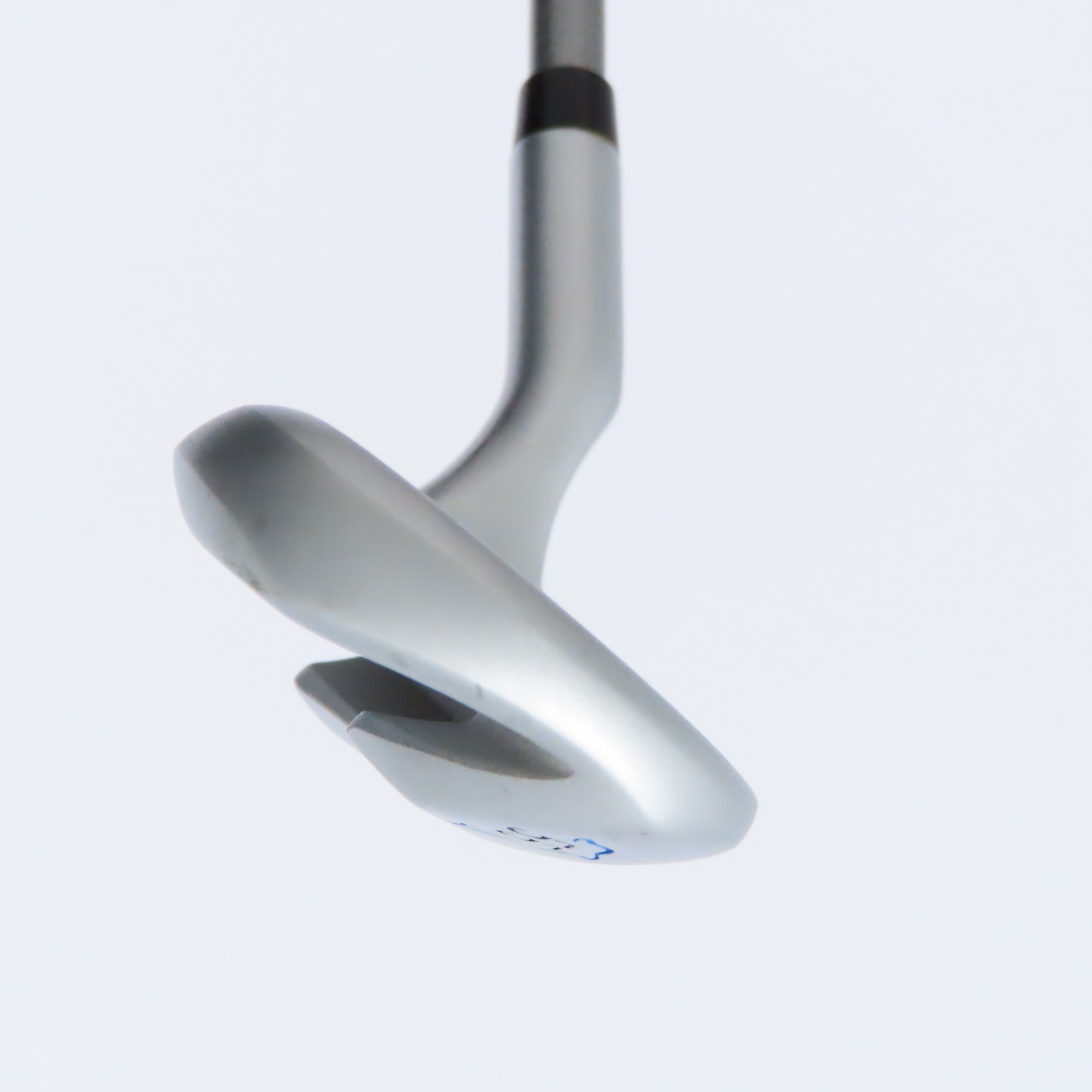 中古】Dolphin Flying Wedge DFW-225 ウェッジ Dolphin DP-251 55