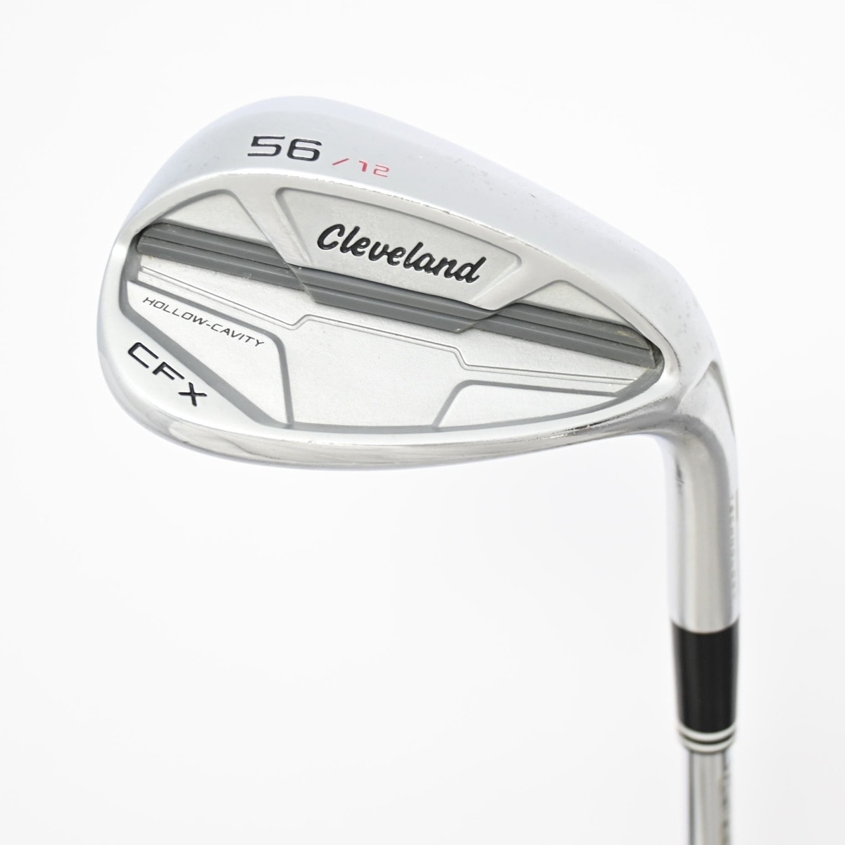 中古】CFX ウェッジ (クリーブランド) クリーブランド 通販｜GDO中古