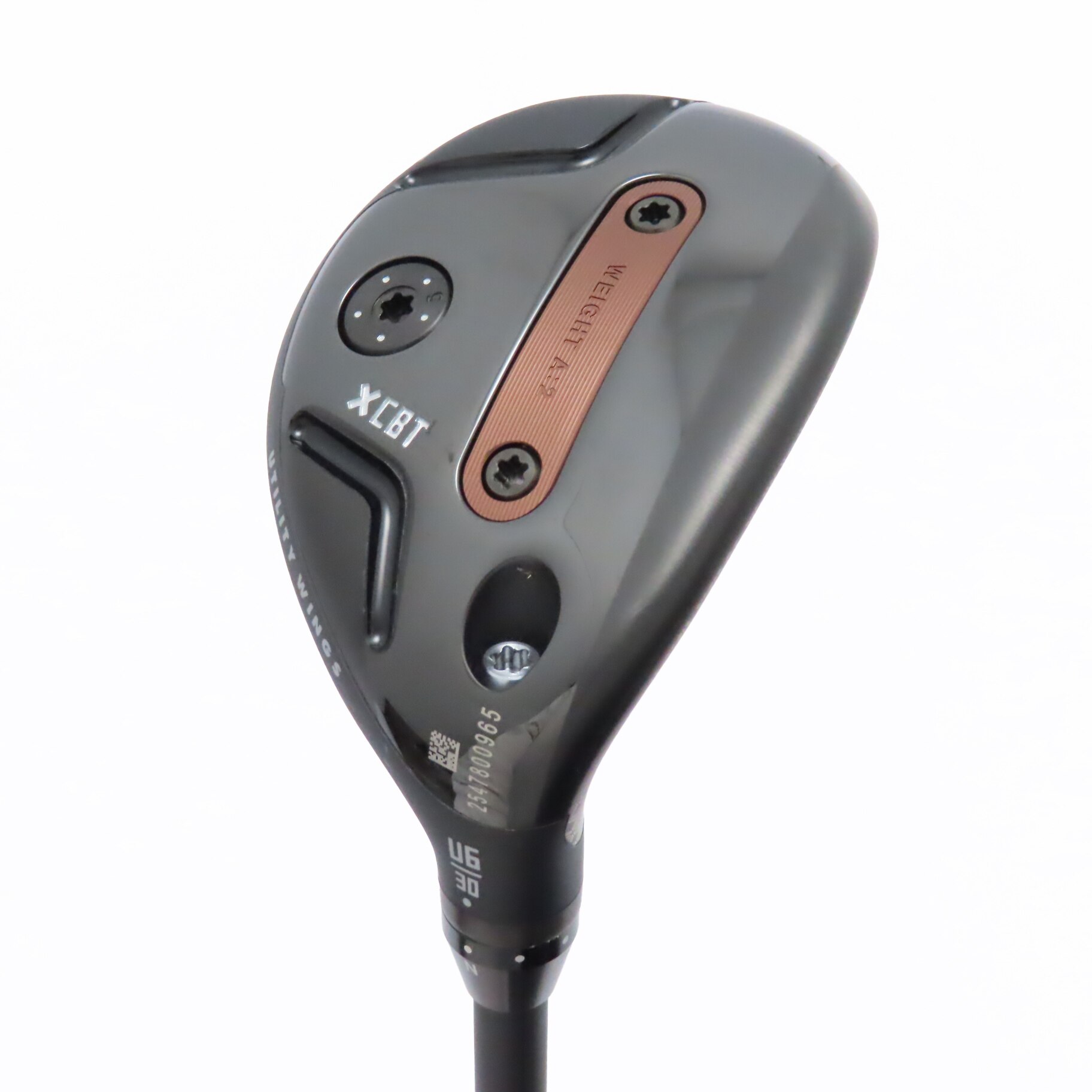 中古】オノフ ユーティリティ 通販｜GDO中古ゴルフクラブ