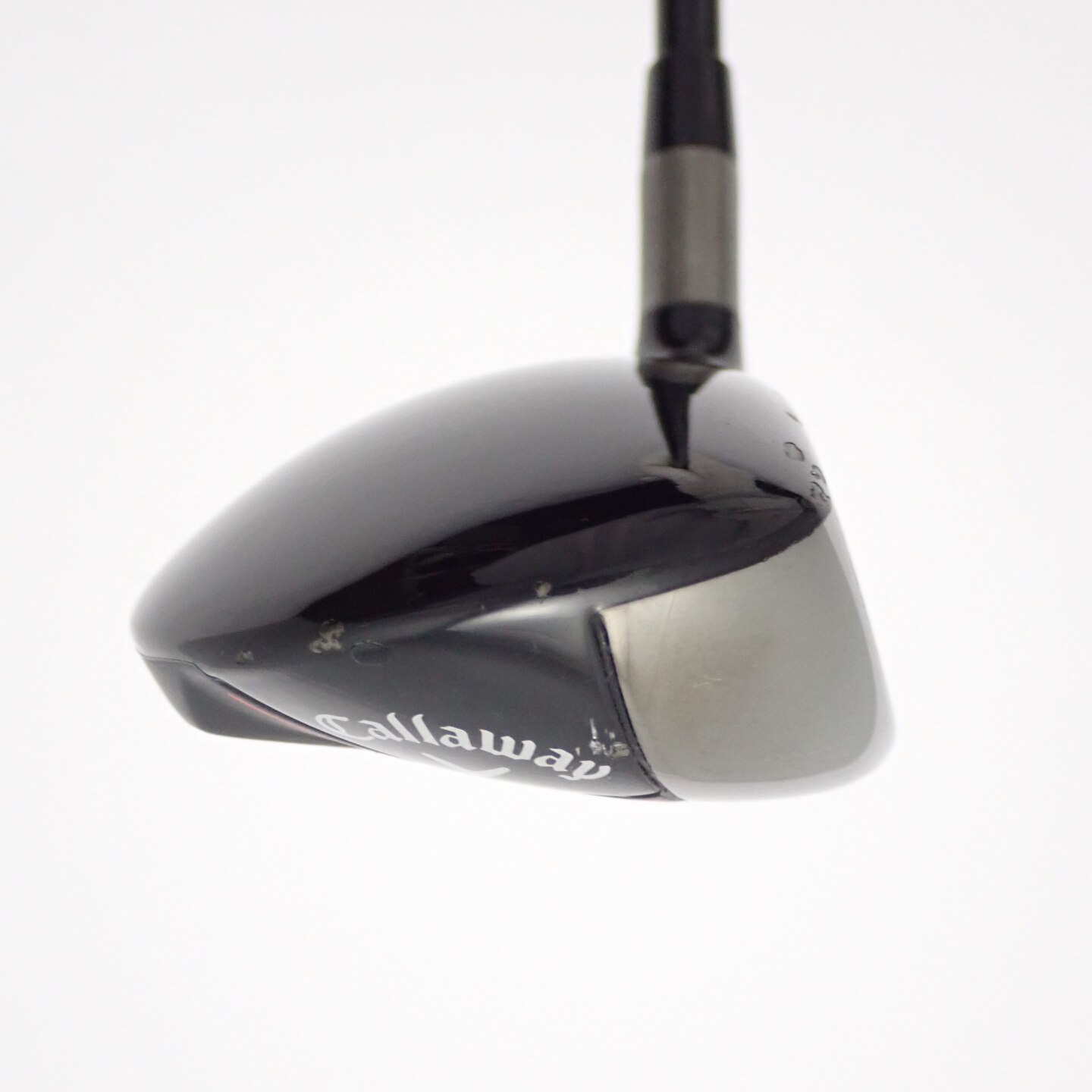 中古】APEX UW(2023） ユーティリティ TENSEI 70 for Callaway 21 S D