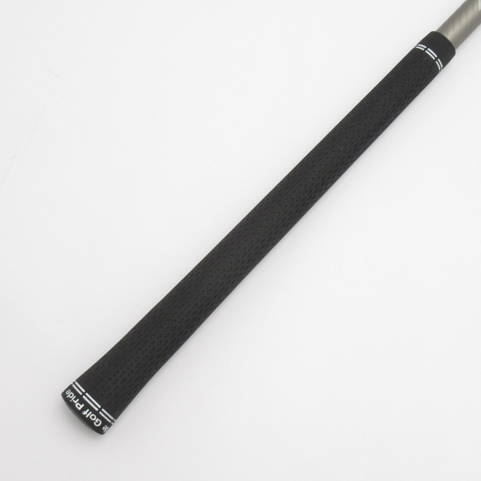 中古】ピン 純正シャフト フェアウェイウッド用_スリーブ付 PING TOUR