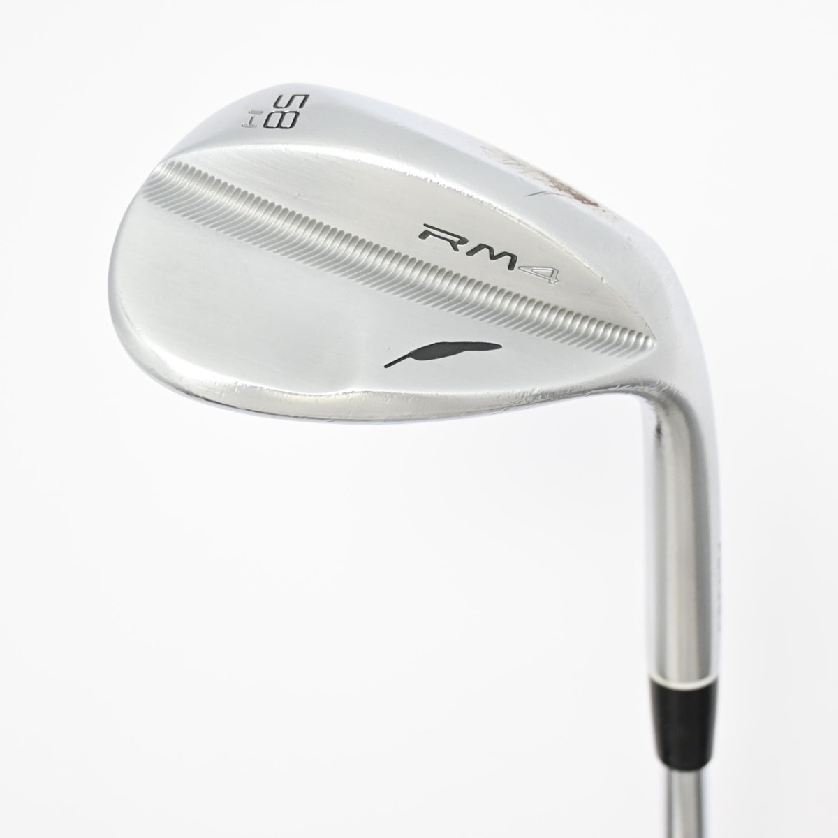 中古】RM-4 ウェッジ (フォーティーン) 通販｜GDO中古ゴルフクラブ