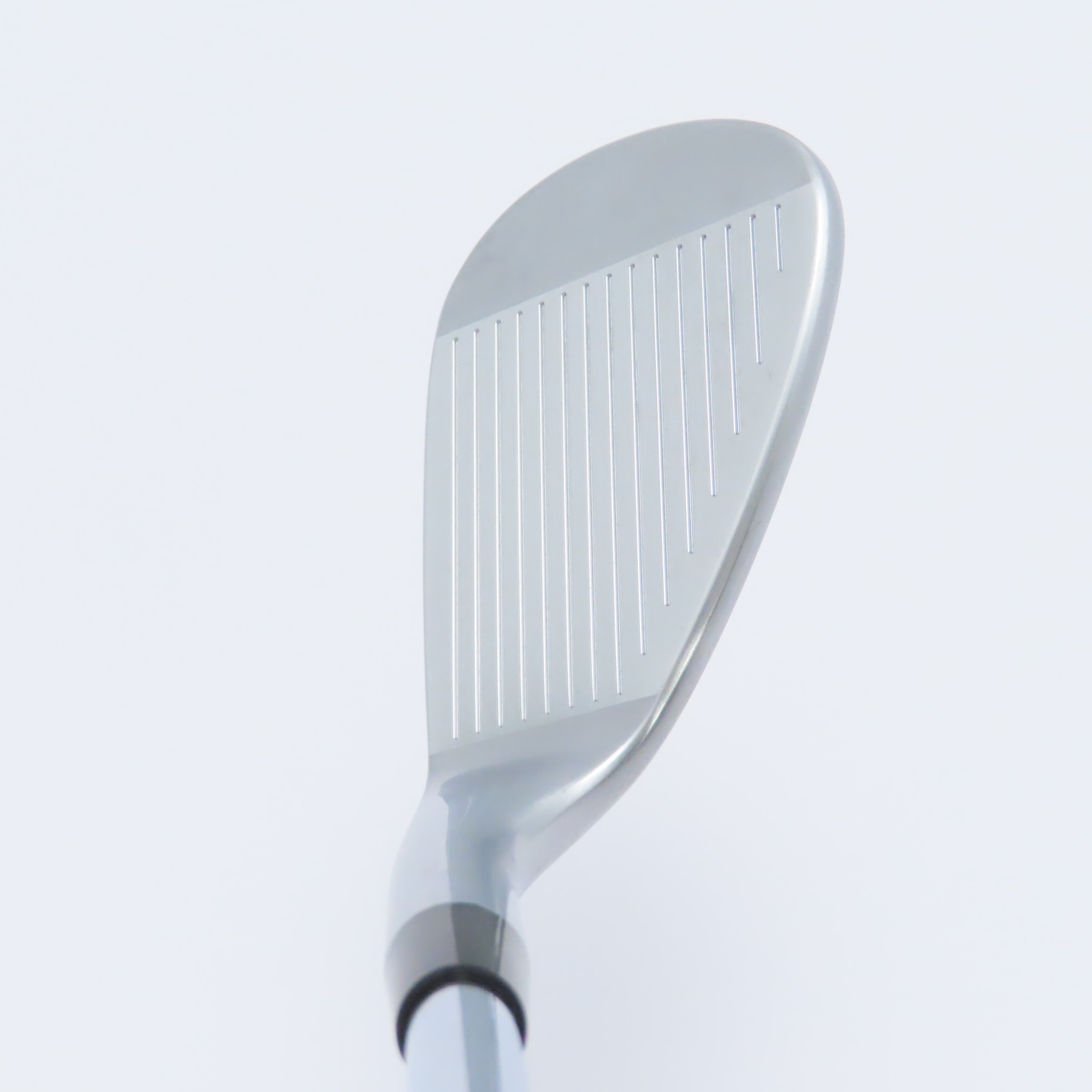 中古】FR-5 ウェッジ N.S.PRO MODUS3 WEDGE 105 48-08 WEDGE C