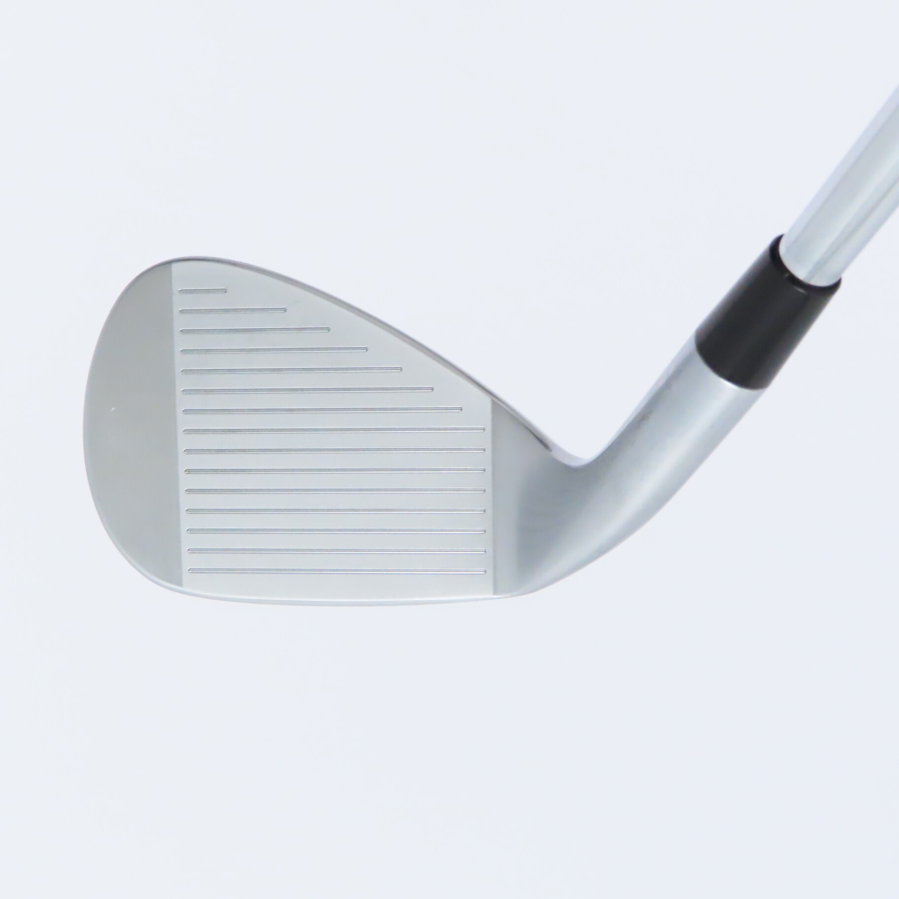中古】FR-5 ウェッジ N.S.PRO MODUS3 WEDGE 105 48-08 WEDGE C