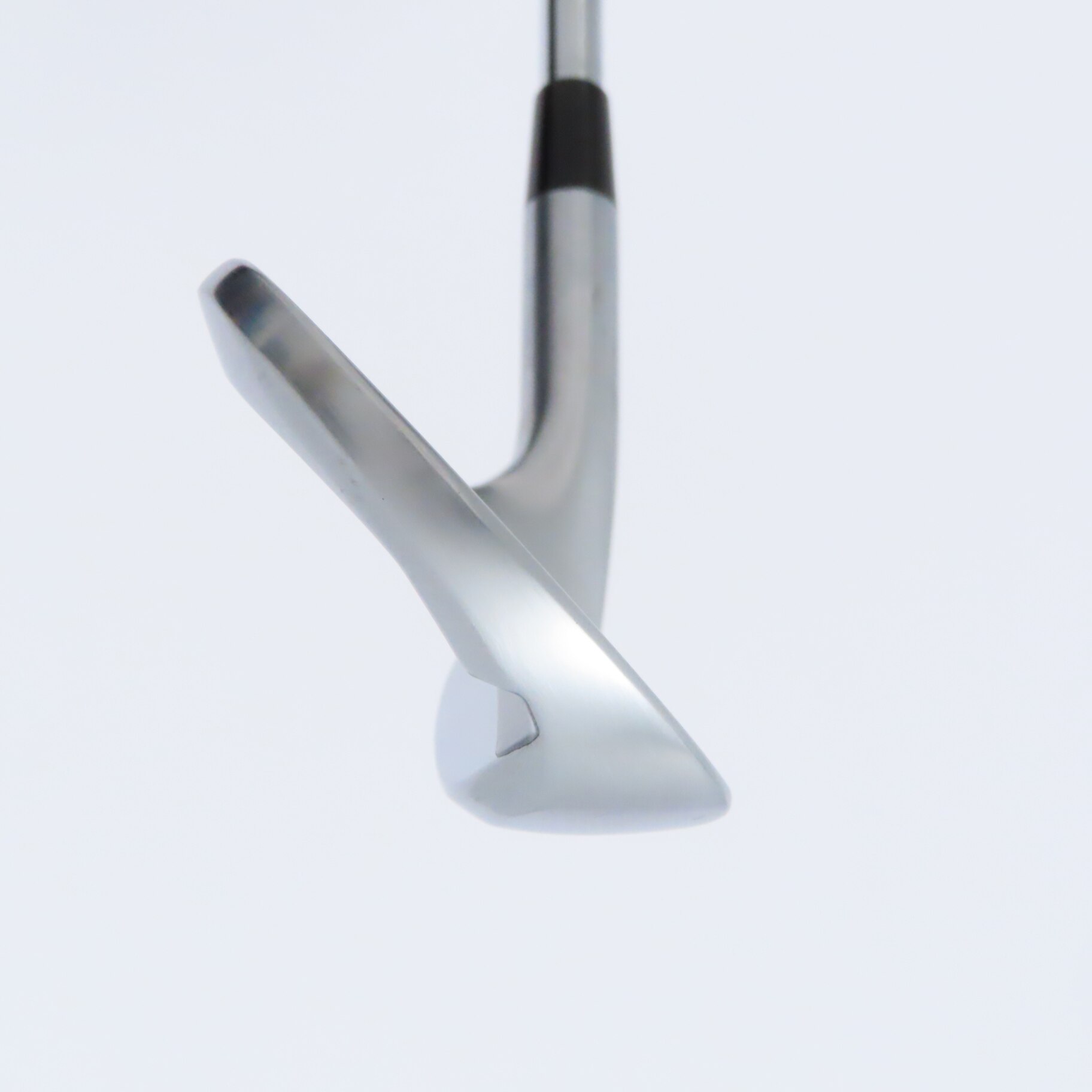 中古】FR-5 ウェッジ N.S.PRO MODUS3 WEDGE 105 48-08 WEDGE C