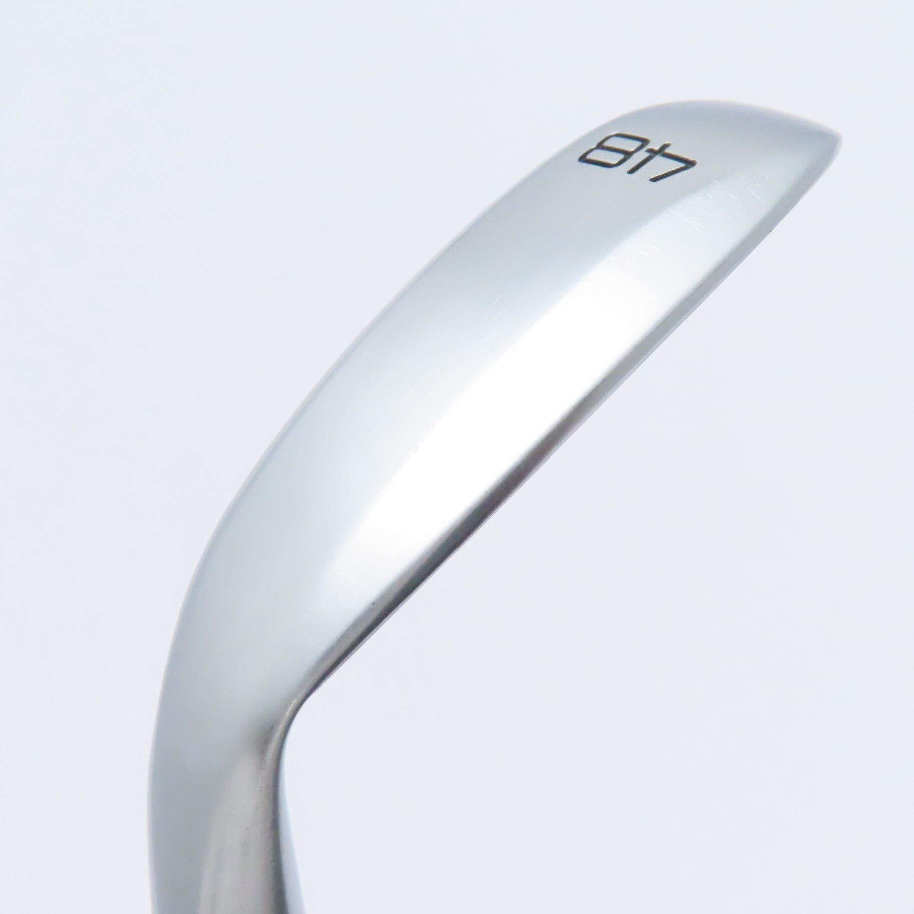 中古】FR-5 ウェッジ N.S.PRO MODUS3 WEDGE 105 48-08 WEDGE C