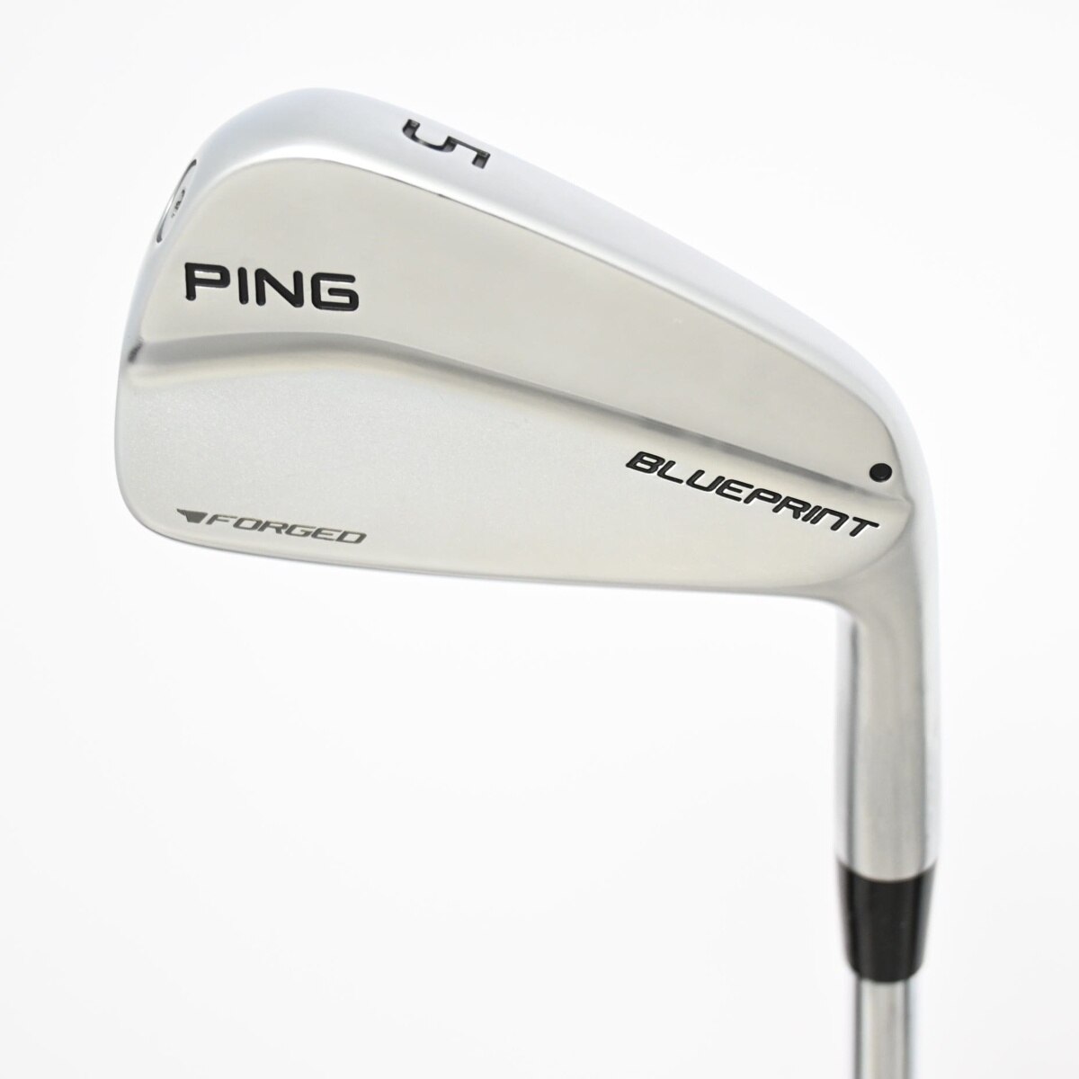 中古】PING アイアンセット (ピン) 通販｜GDO中古ゴルフクラブ