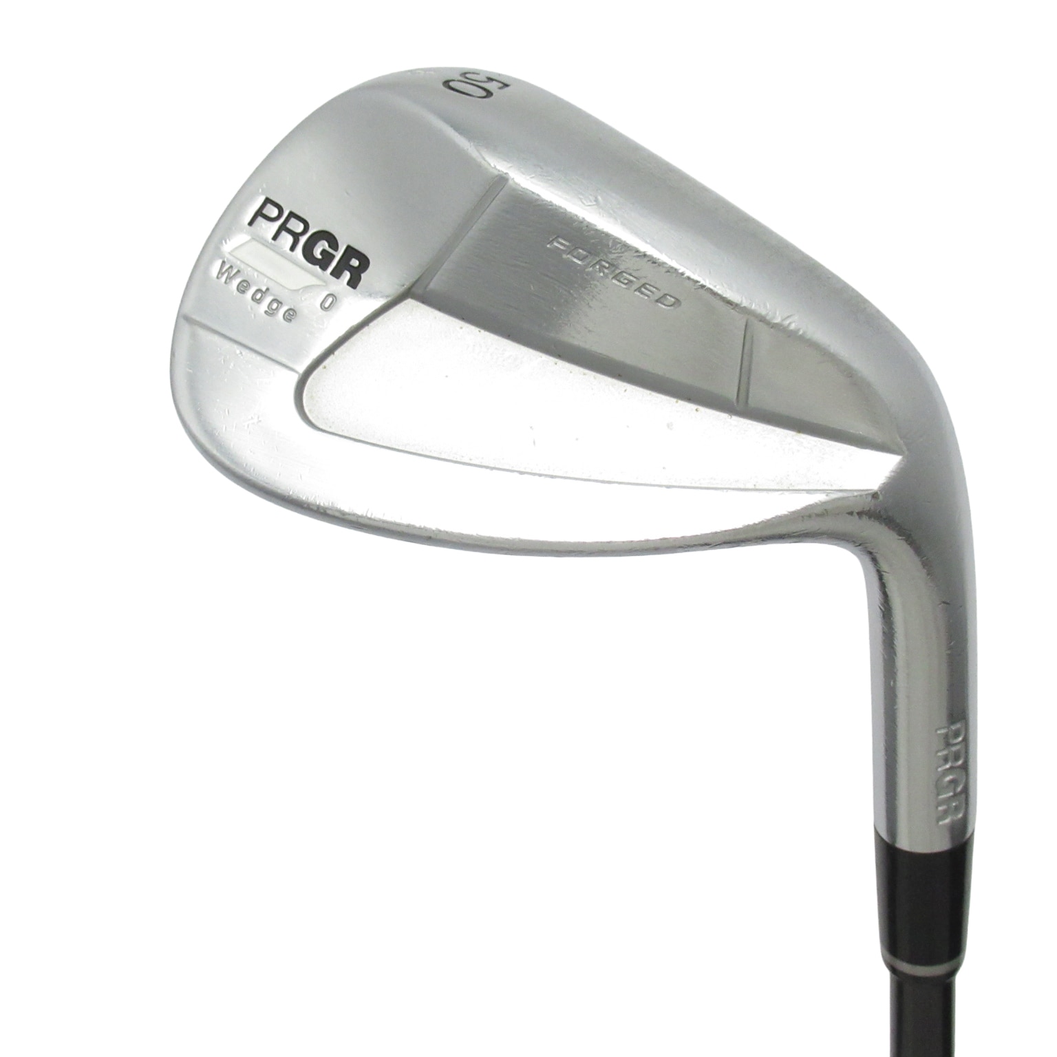 中古】プロギア(PRGR) ウェッジ 通販｜GDO中古ゴルフクラブ