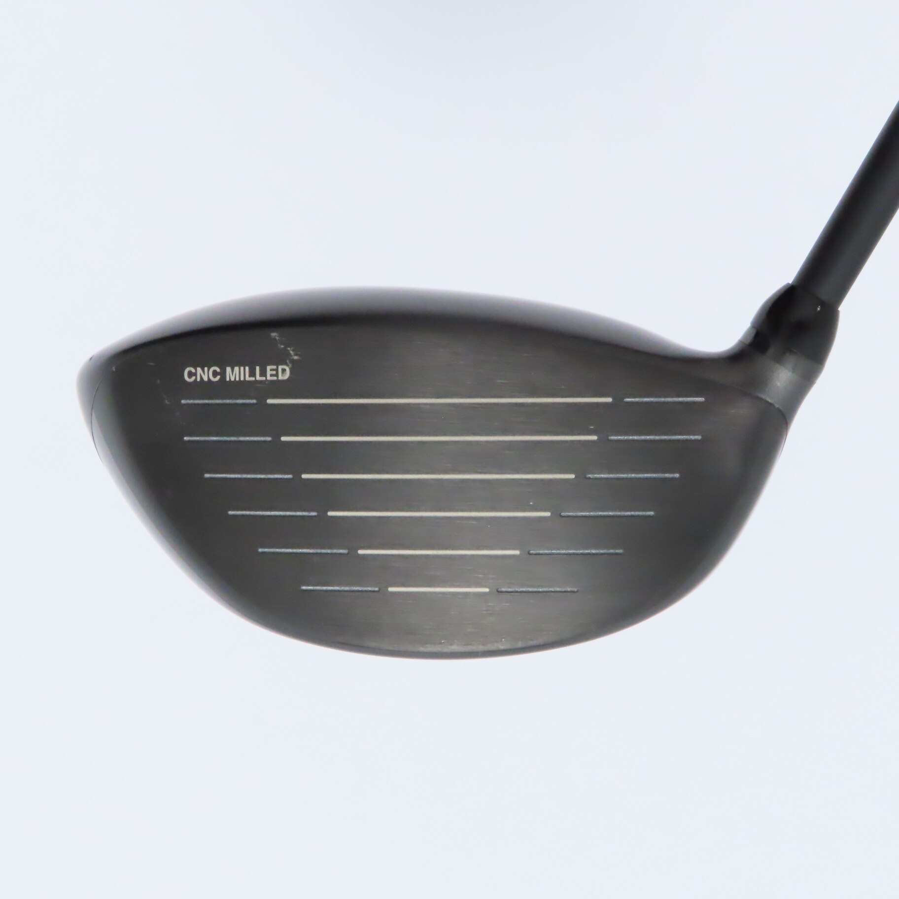 中古】egg 44 ドライバー egg44オリジナルシャフト 10.5 M37 C