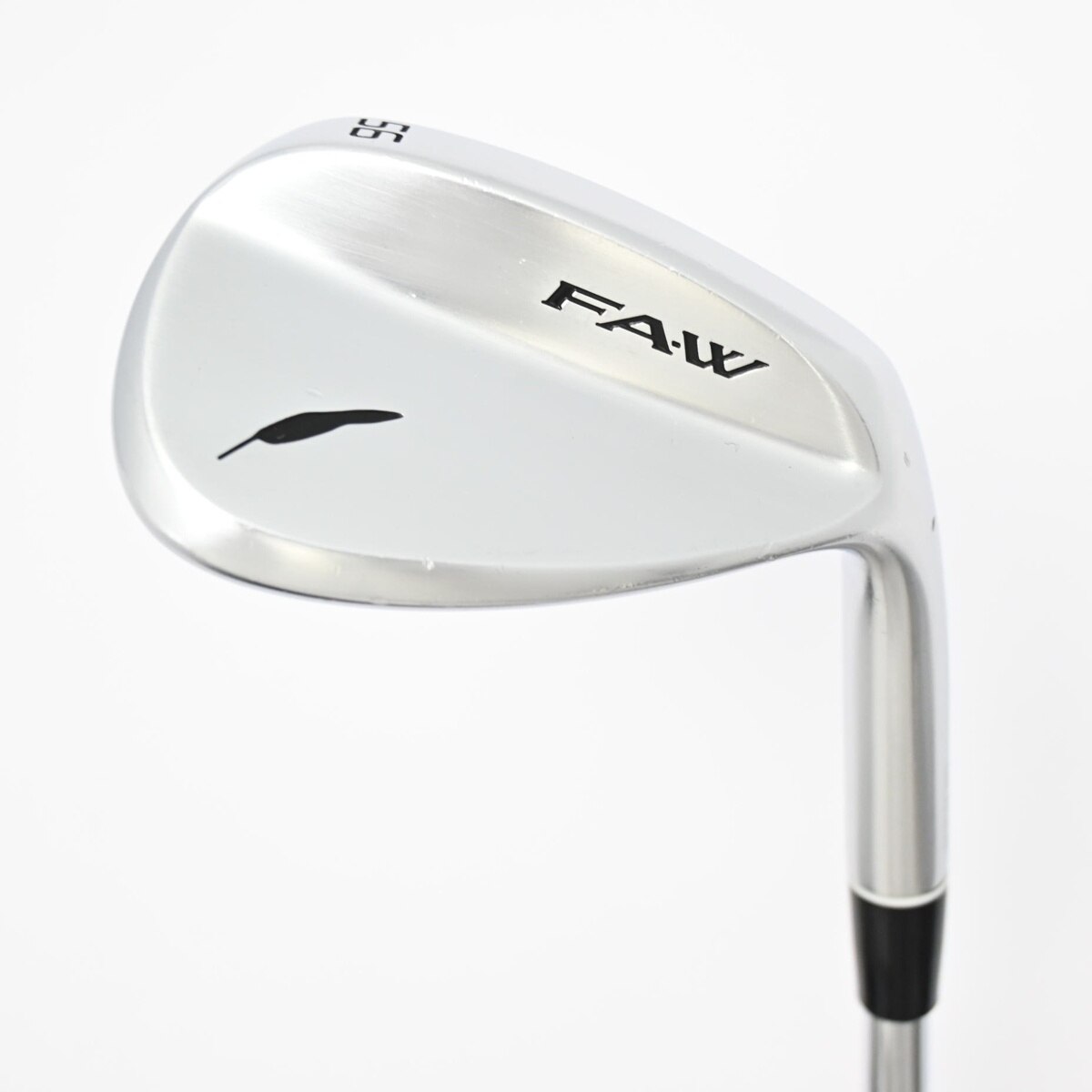 中古】FA-W ウェッジ (フォーティーン) FOURTEEN メンズ 通販｜GDO中古