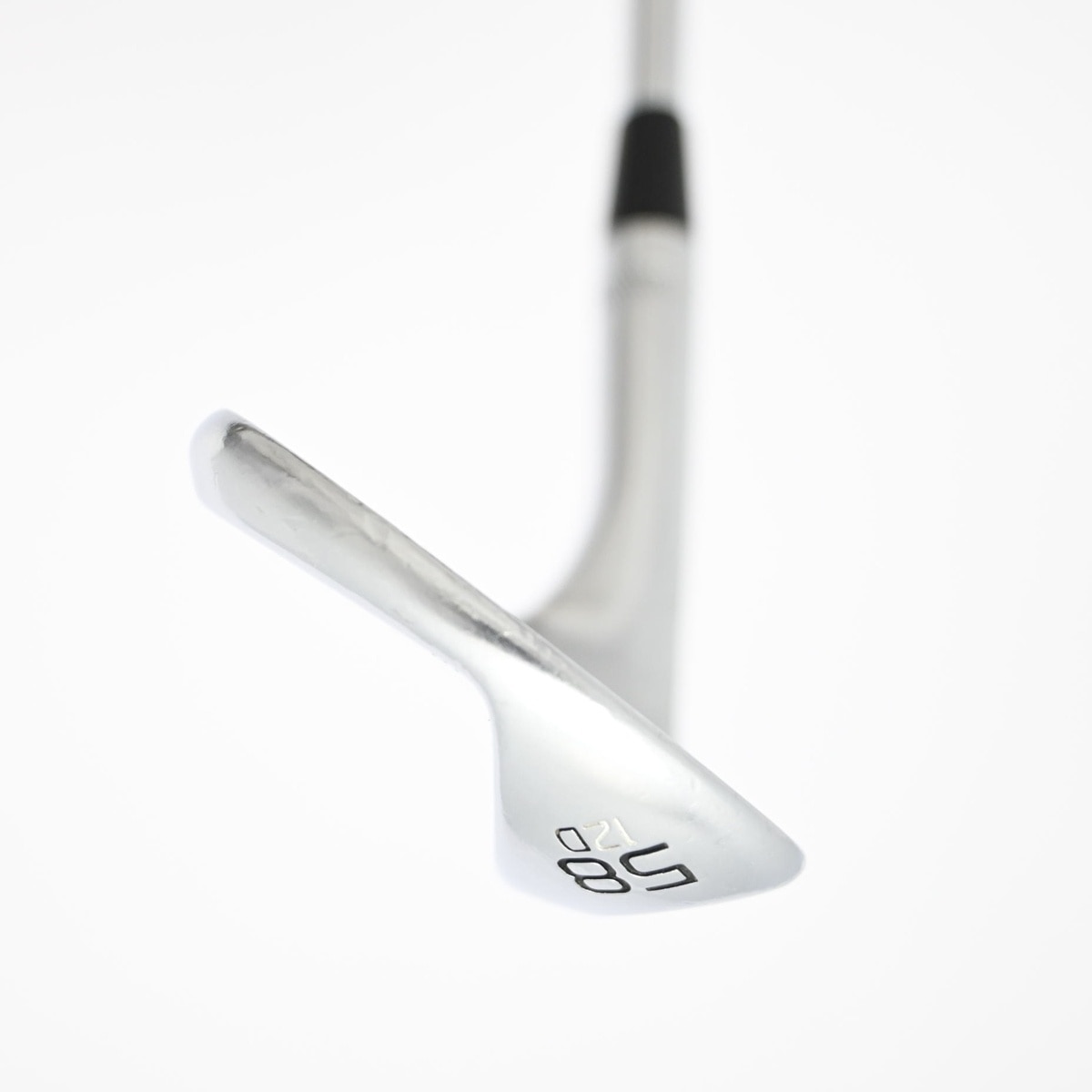 中古】ボーケイ SM9 TOUR CHROME ウェッジ N.S.PRO 950GH neo 58-12