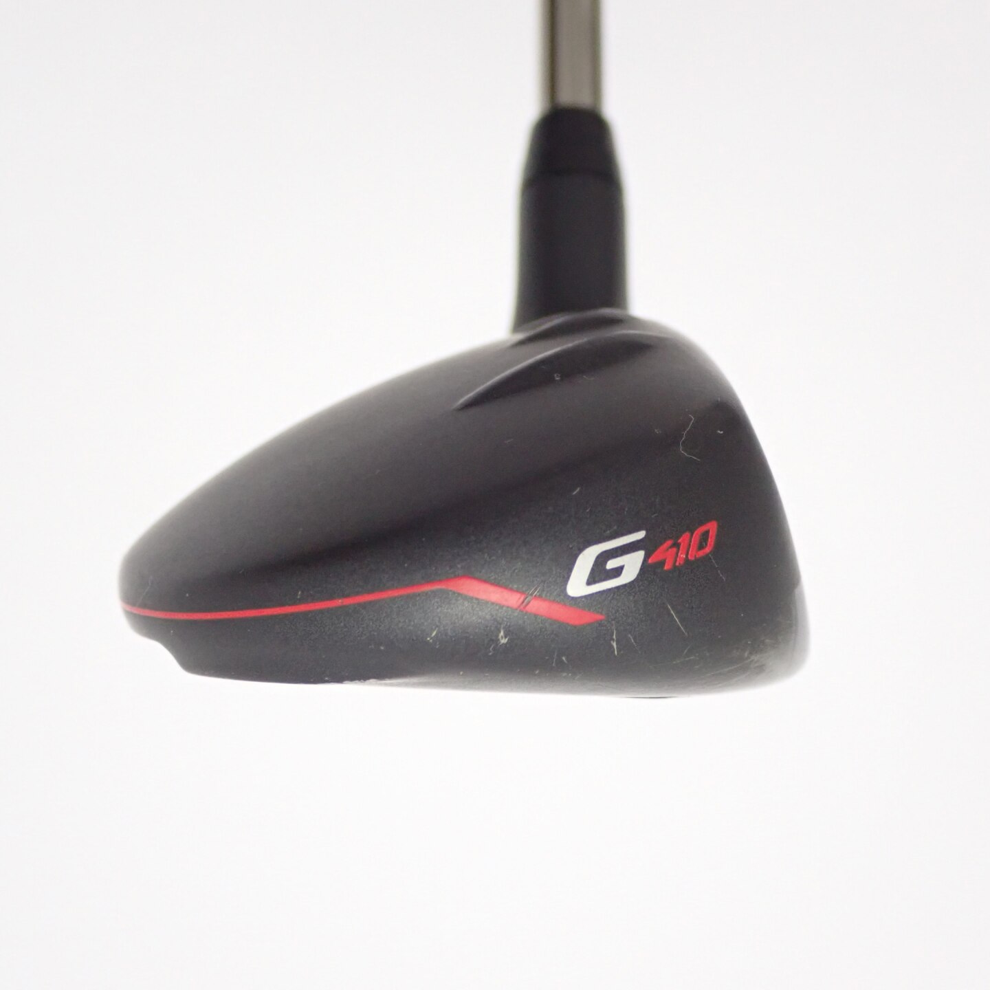 中古】G410 ユーティリティ PING TOUR 173-85 22 R CD(ユーティリティ