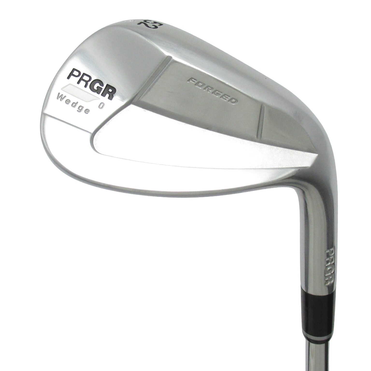 中古】プロギア(PRGR) ウェッジ 通販｜GDO中古ゴルフクラブ