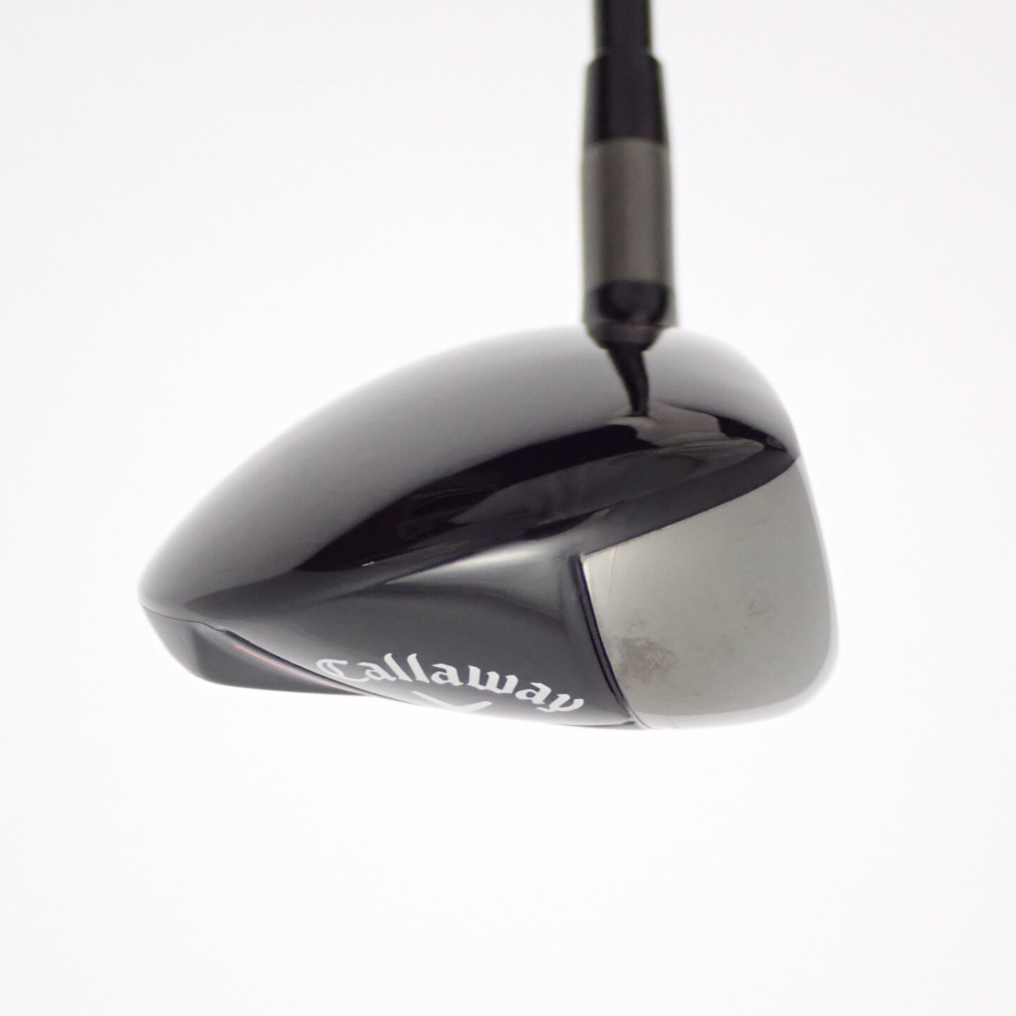中古】APEX UW(2023） ユーティリティ TENSEI 70 for Callaway 17 S C