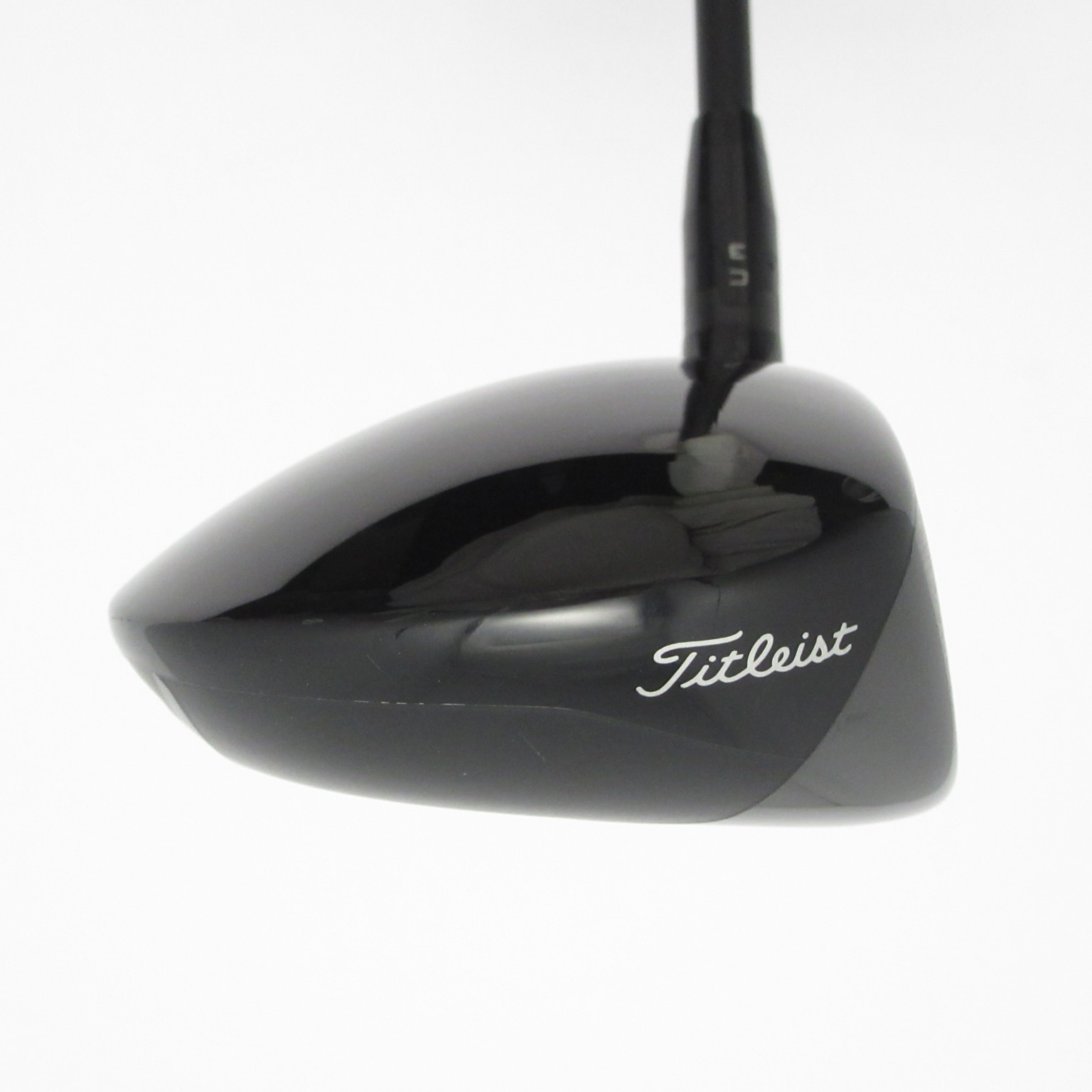 中古】GT280 MINI ドライバー TENSEI 1K BLACK 65 13 S CD(ドライバー