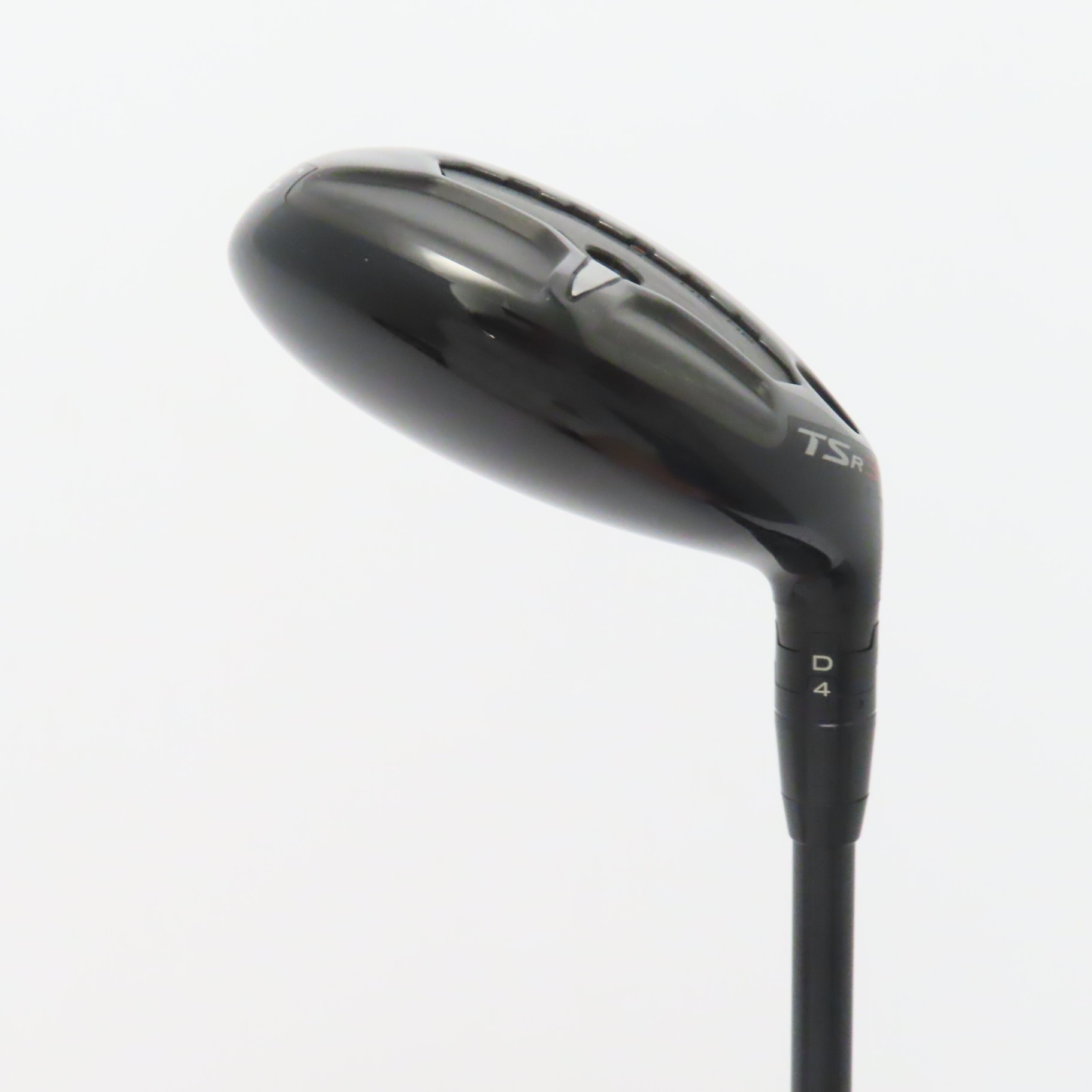 中古】TSR3 ユーティリティ TENSEI PRO 1K HYBRID 70 24 S C