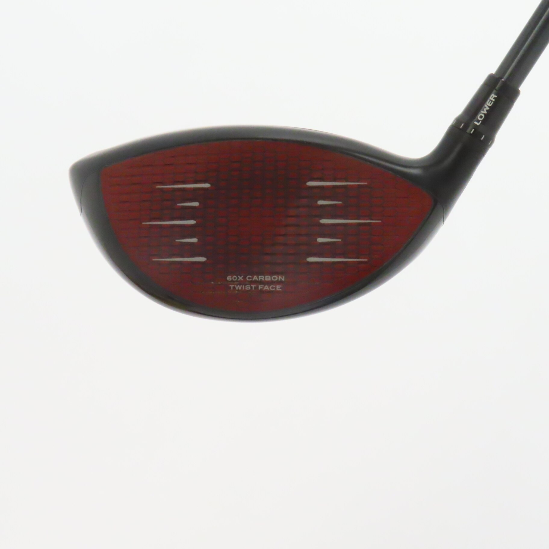 中古】ステルス2 PLUS ドライバー Diamana TM50 10.5 S C(ドライバー