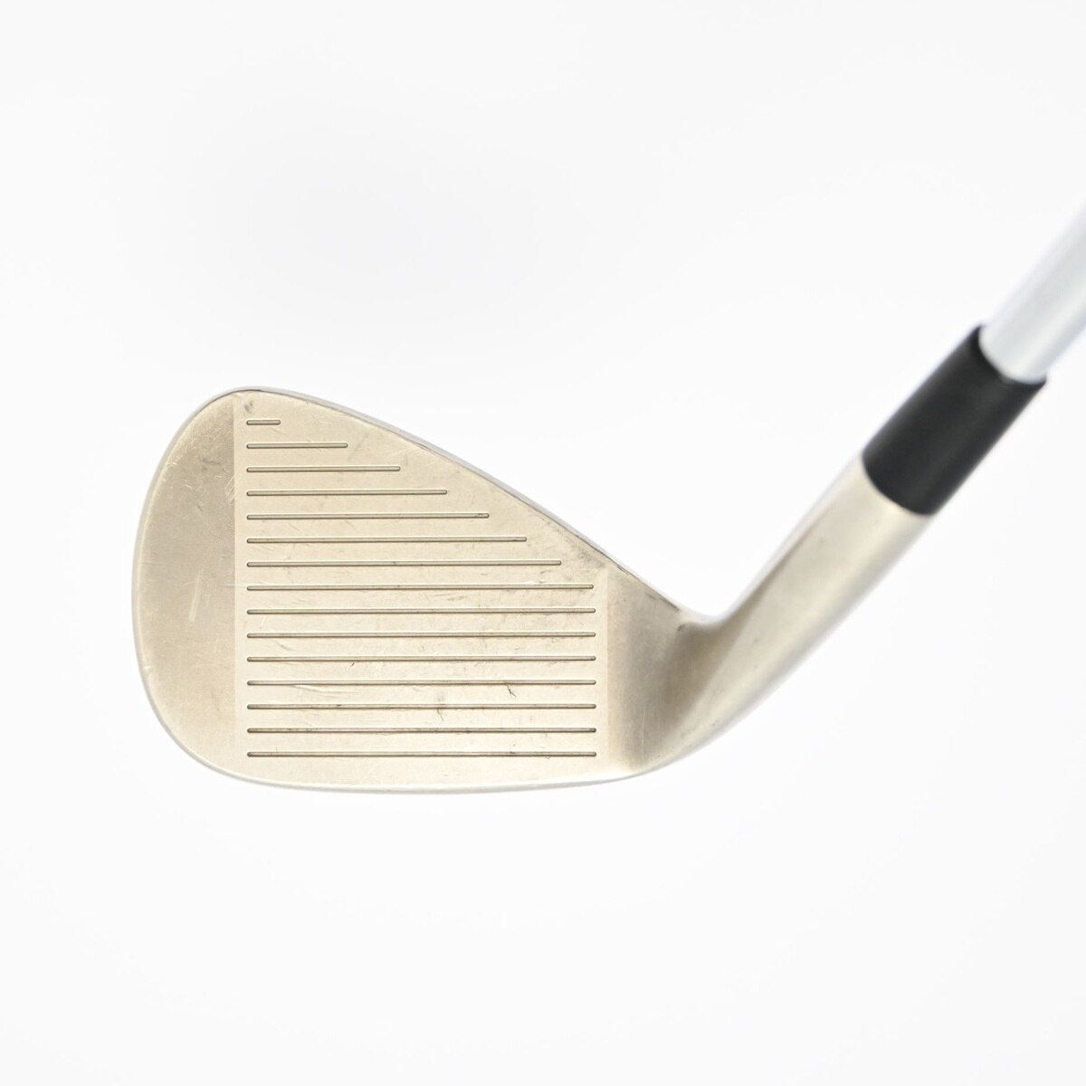 中古】S23 カッパーコバルト ウェッジ Dynamic Gold 105 48-10 S200 C