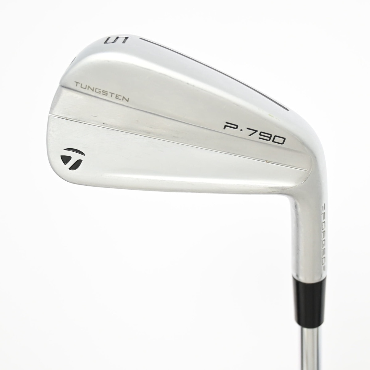 中古】P790(2023) アイアン N.S.PRO 950GH neo 23.5 S C(アイアン