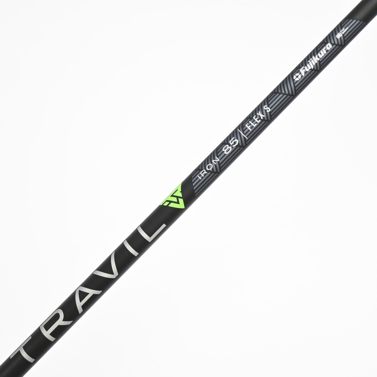 中古】スリクソン ZXi5 アイアン TRAVIL IRON 85 24 S C(アイアン