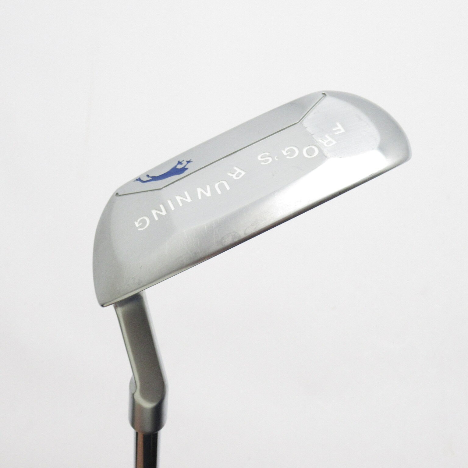 中古】オノフ フロッグス ランニング(2024) ウェッジ N.S.PRO 950GH