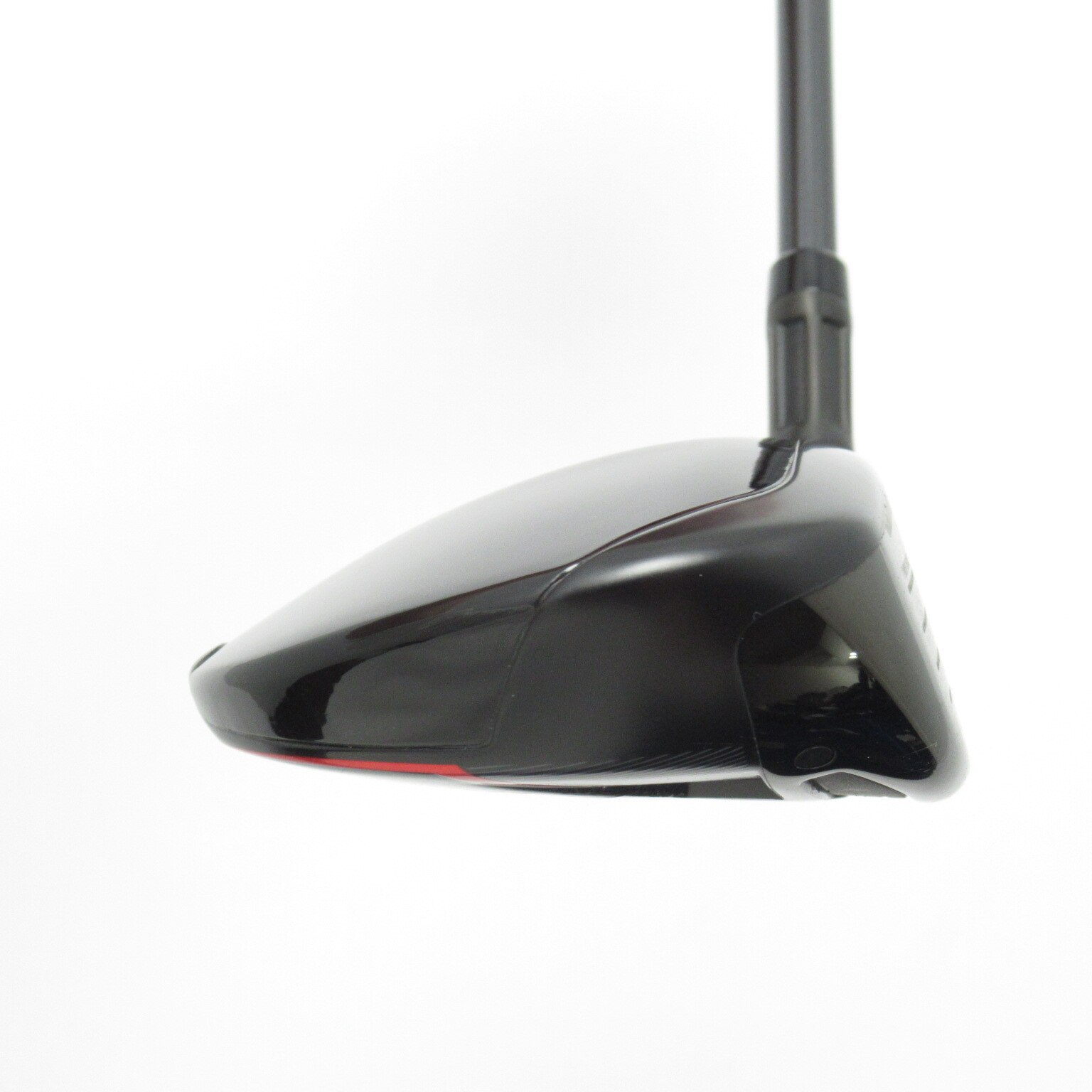 中古】ステルス2 フェアウェイウッド TENSEI RED TM50(2022) 18 SR C