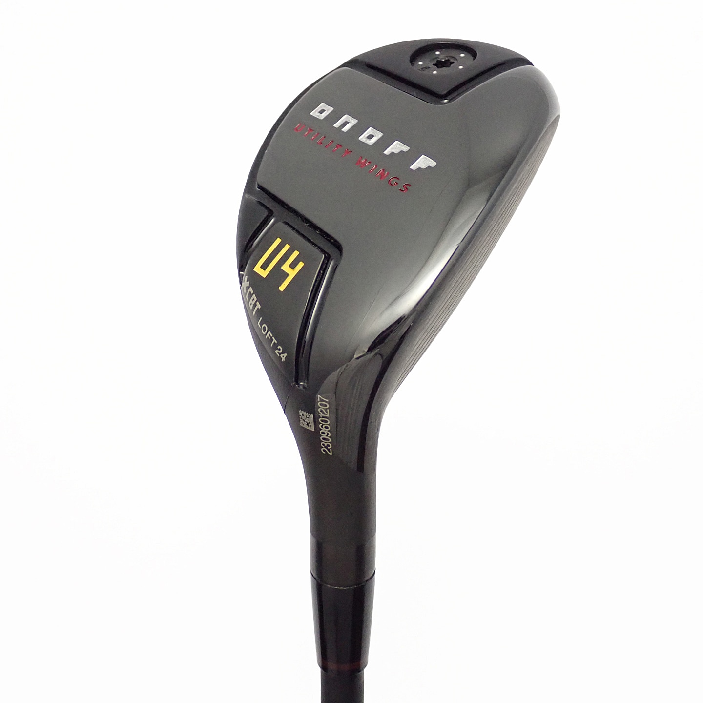 中古】オノフ ユーティリティ メンズ 通販｜GDO中古ゴルフクラブ