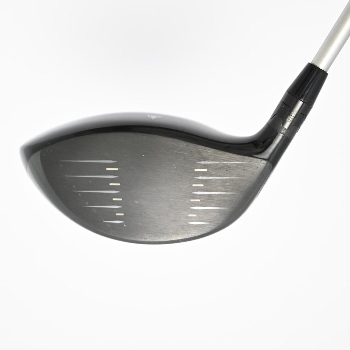 中古】TS1 ドライバー ドライバー Titleist Diamana 50 10.5 SR C