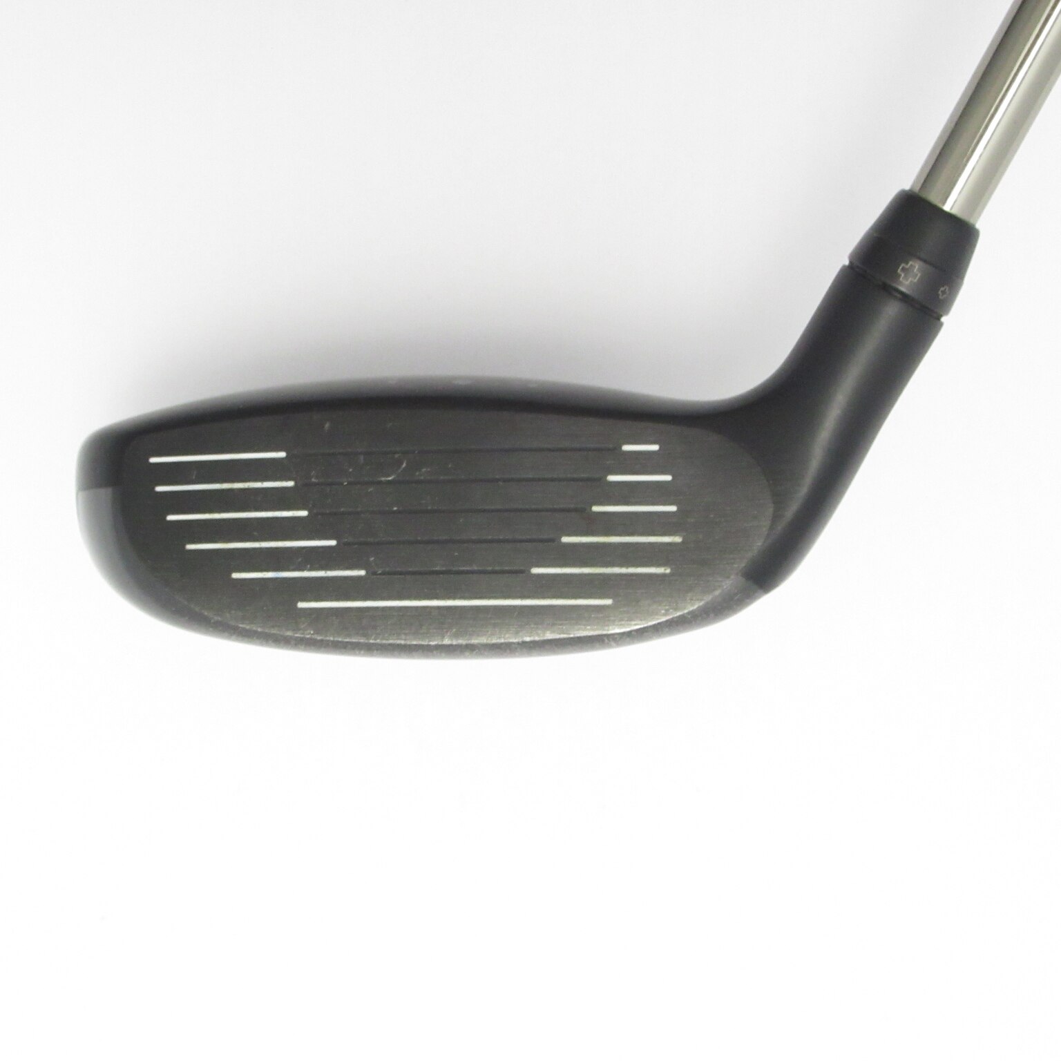 中古】G425 ハイブリッド ユーティリティ PING TOUR 2.0 CHROME 85 22