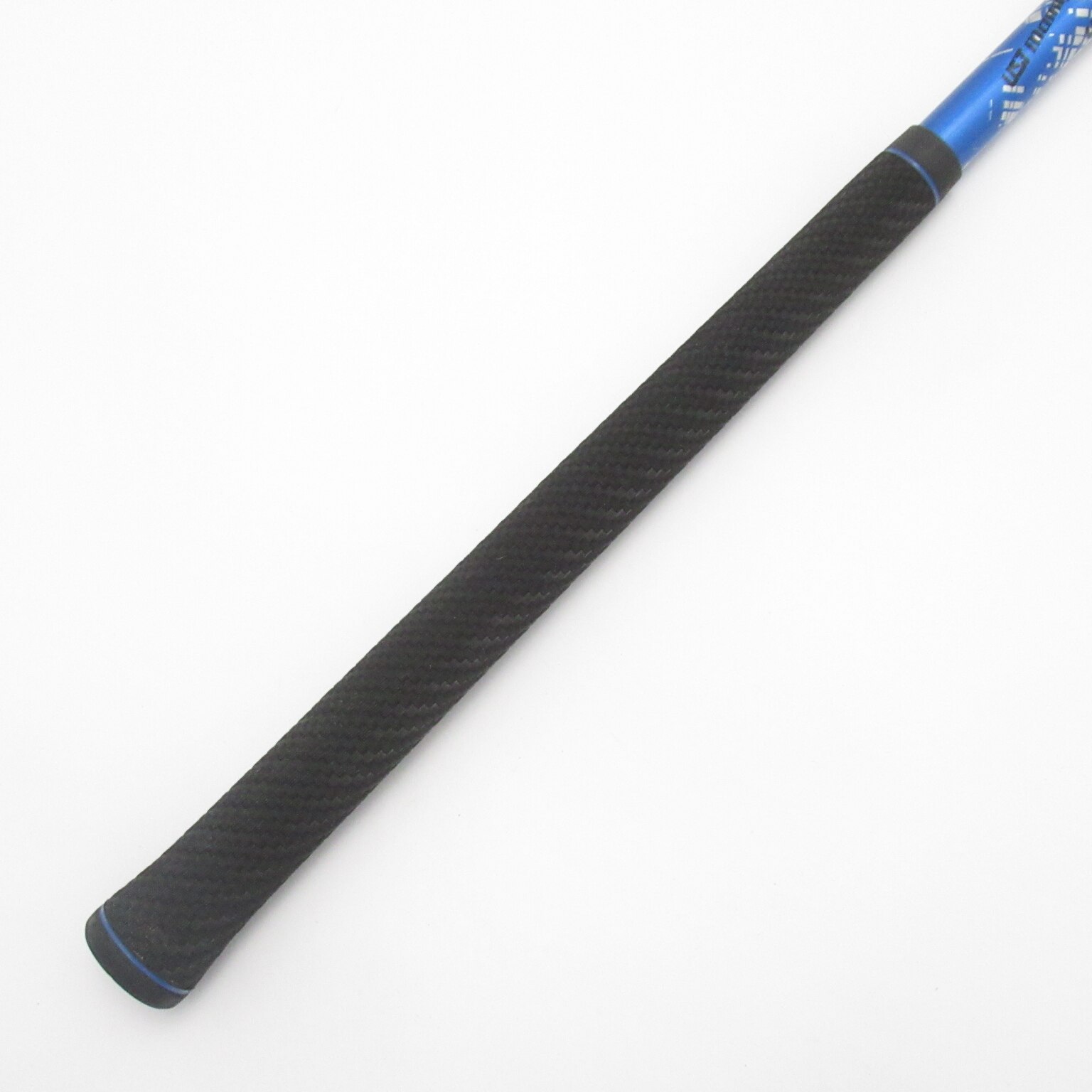 中古】ATTAS KING ドライバー用_スリーブ付 ATTAS KING 5 SX C