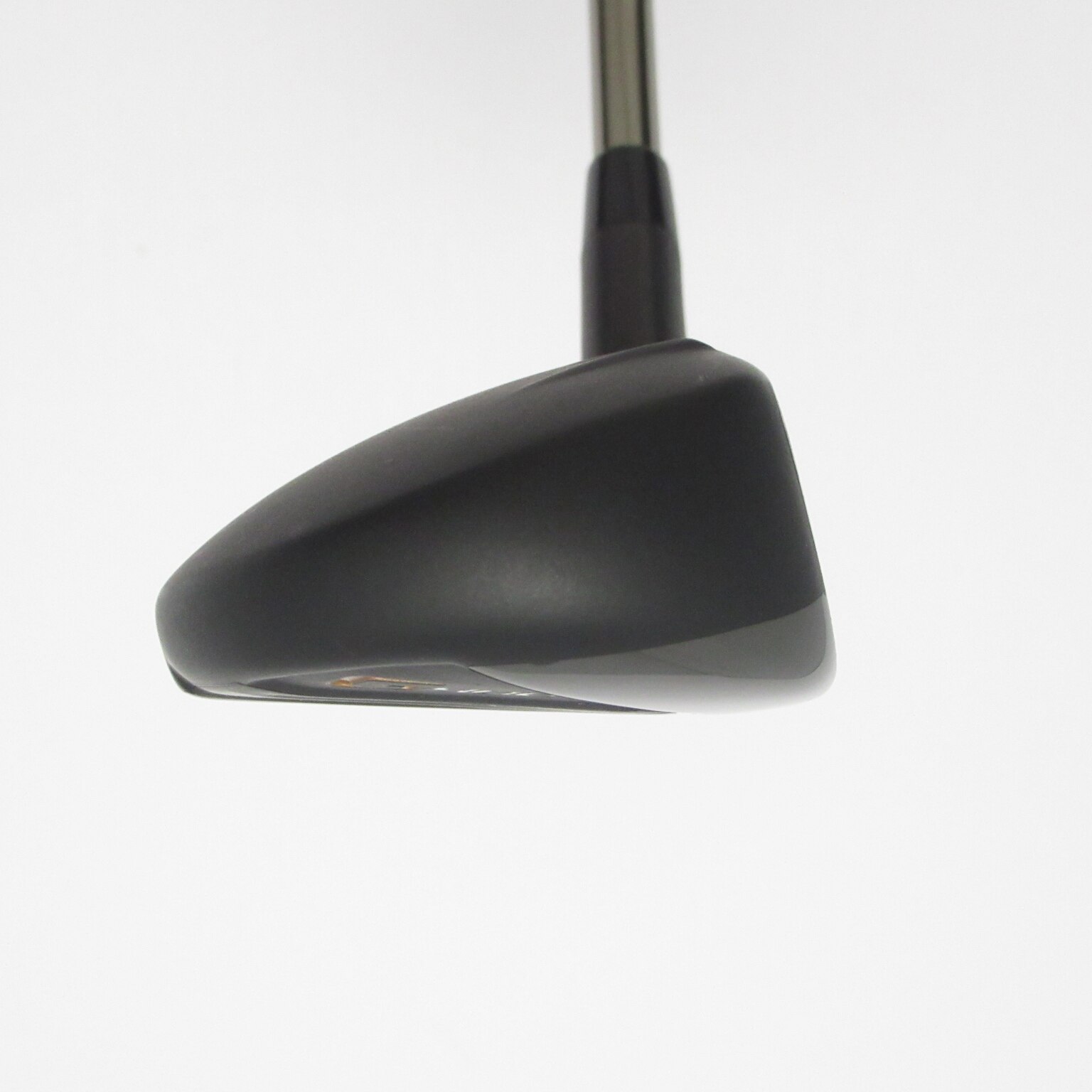 中古】G400 ユーティリティ PING TOUR 173-85 17 X C(ユーティリティ