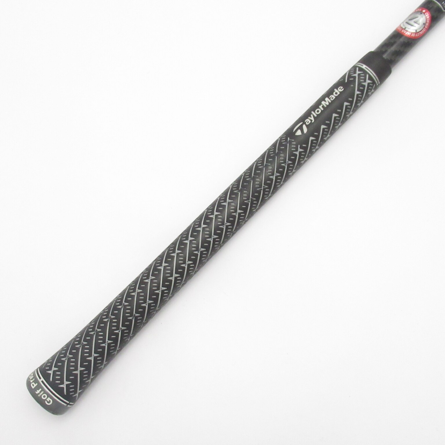 中古】TENSEI CK PRO ORANGE ドライバー用_スリーブ付 TENSEI CK PRO
