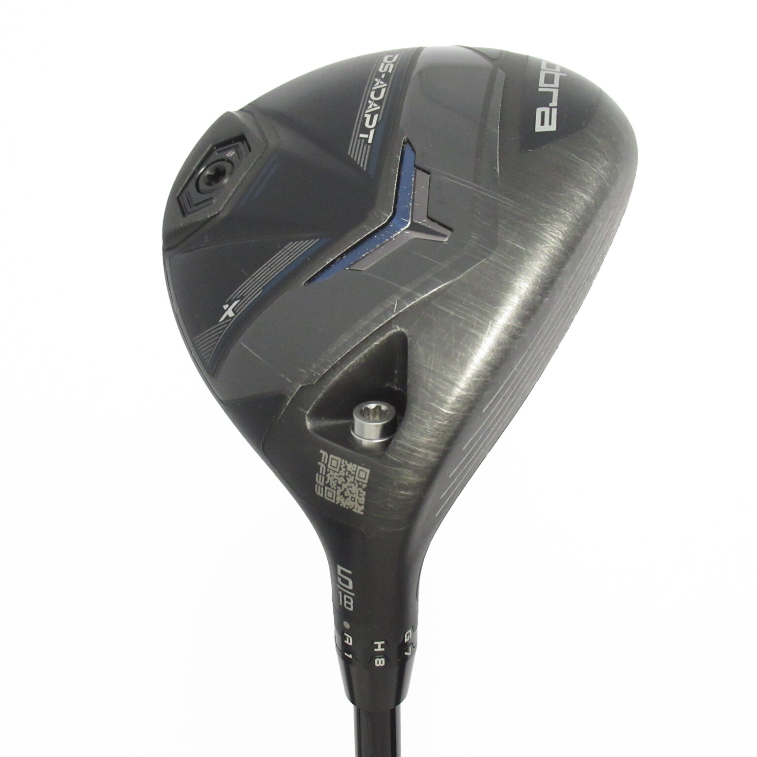 中古】コブラ フェアウェイウッド (コブラ) 通販｜GDO中古ゴルフクラブ