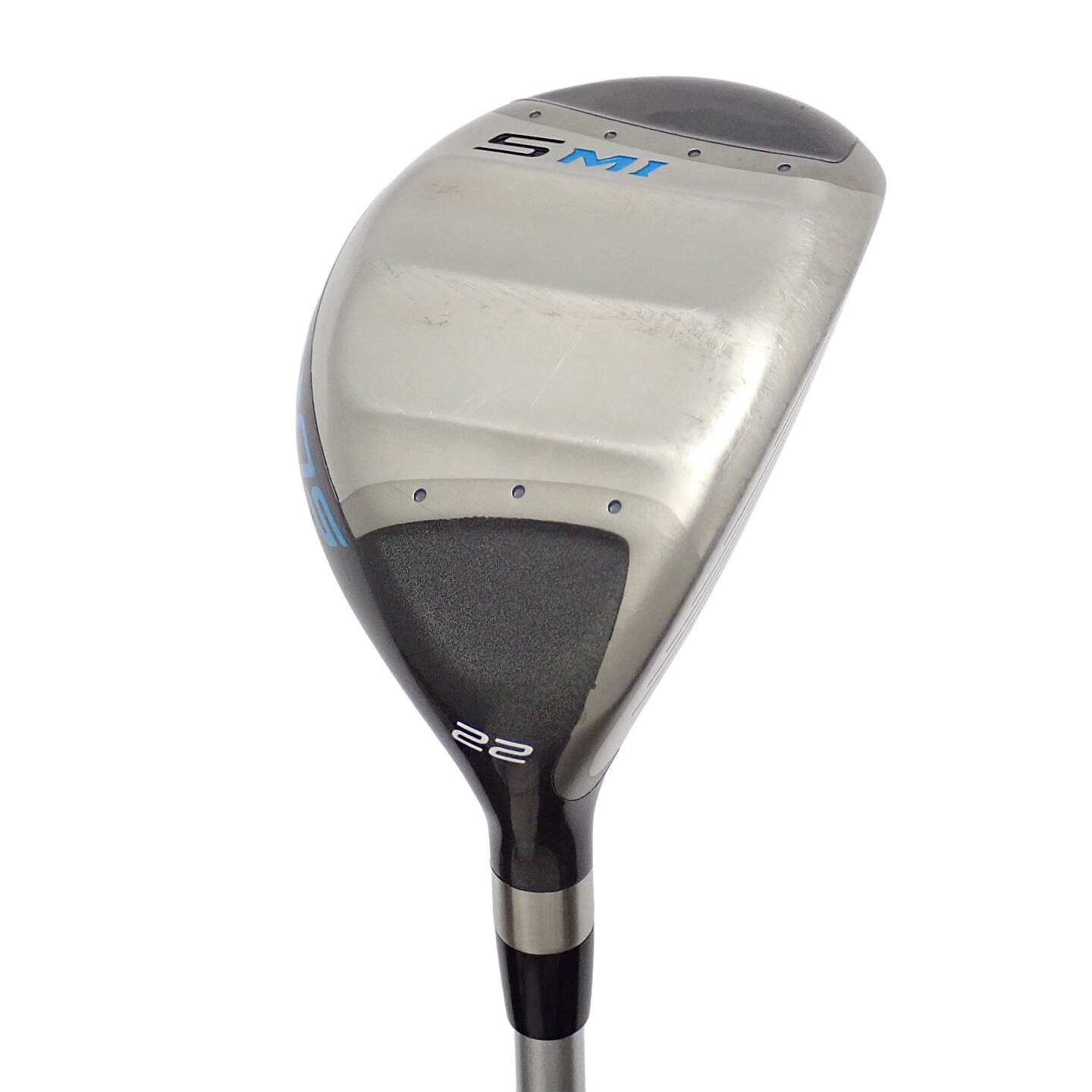 中古】SURE DD 2.0 MI (ミズノ) MIZUNO メンズ 通販｜GDO中古ゴルフクラブ