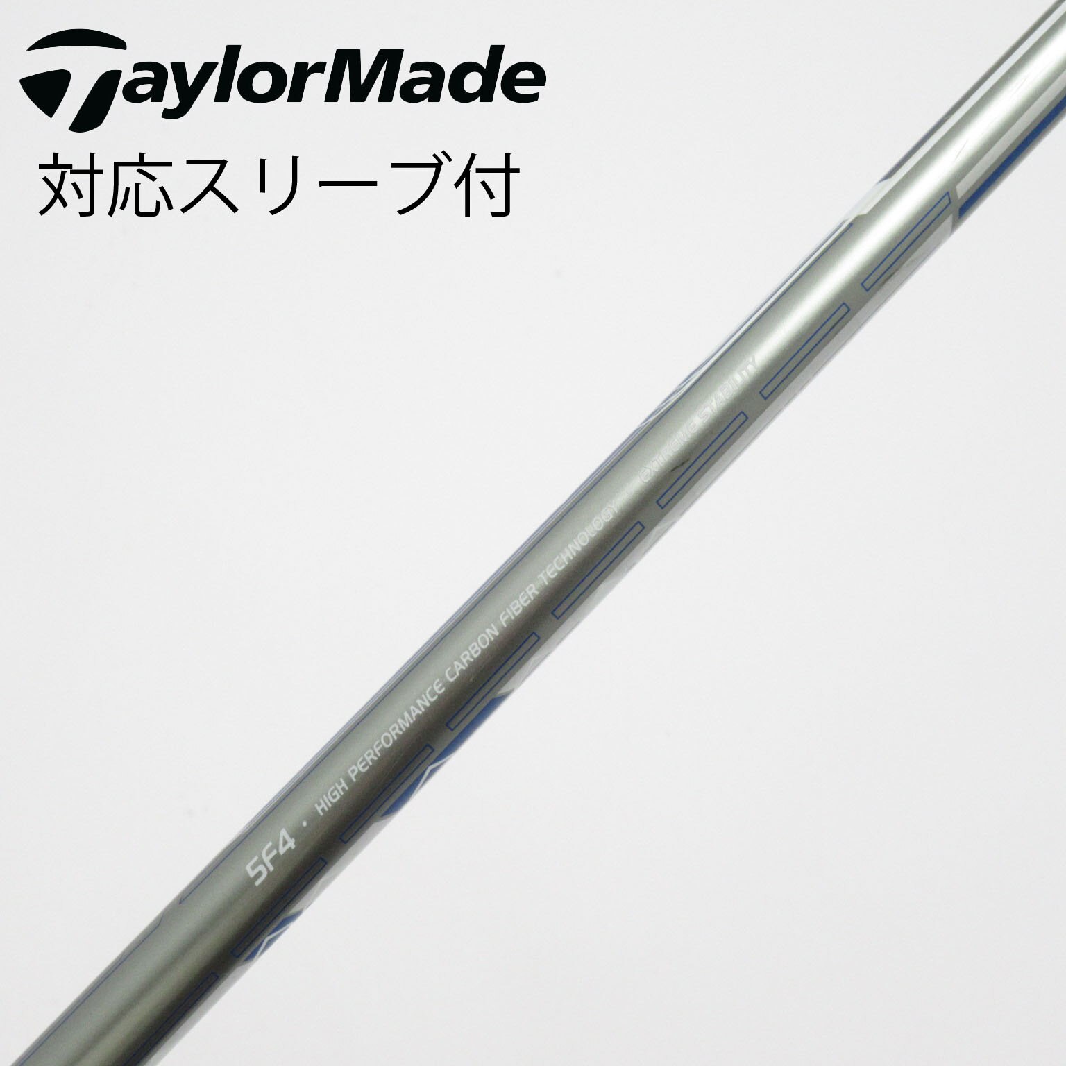 中古】シャフト・スリーブ 通販 (2ページ目)｜GDO中古ゴルフクラブ