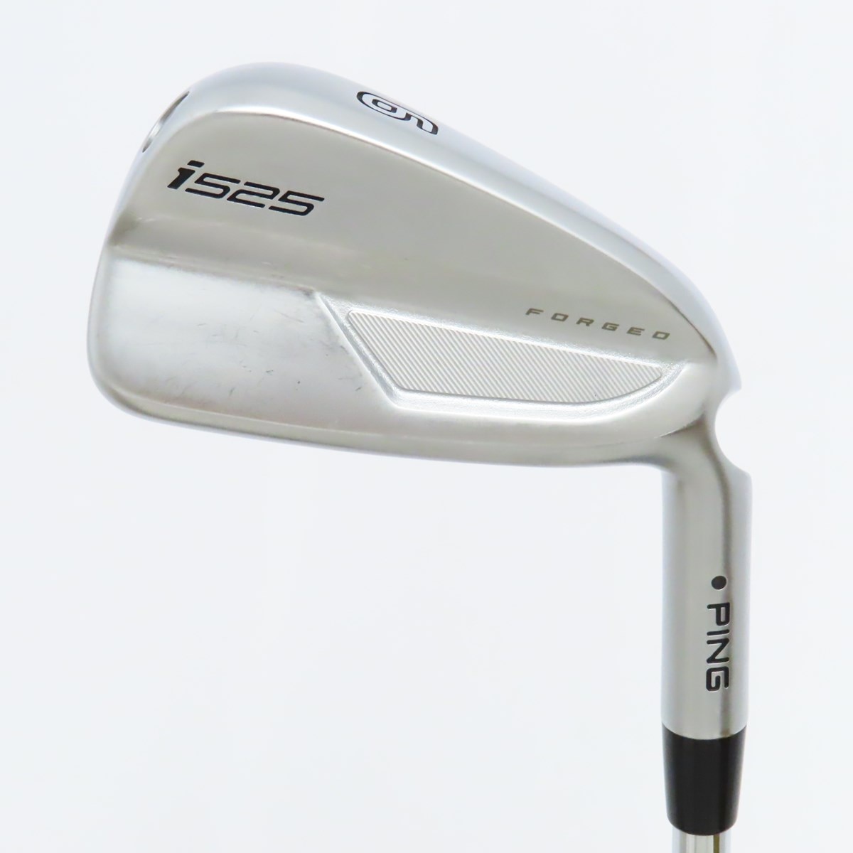 ⭐️美品！PING i525アイアン 6-P 5本 MODUS105 (R） 中古 中古】i525 アイアン N.S.PRO MODUS3 TOUR 105 25.5 S C(アイアン