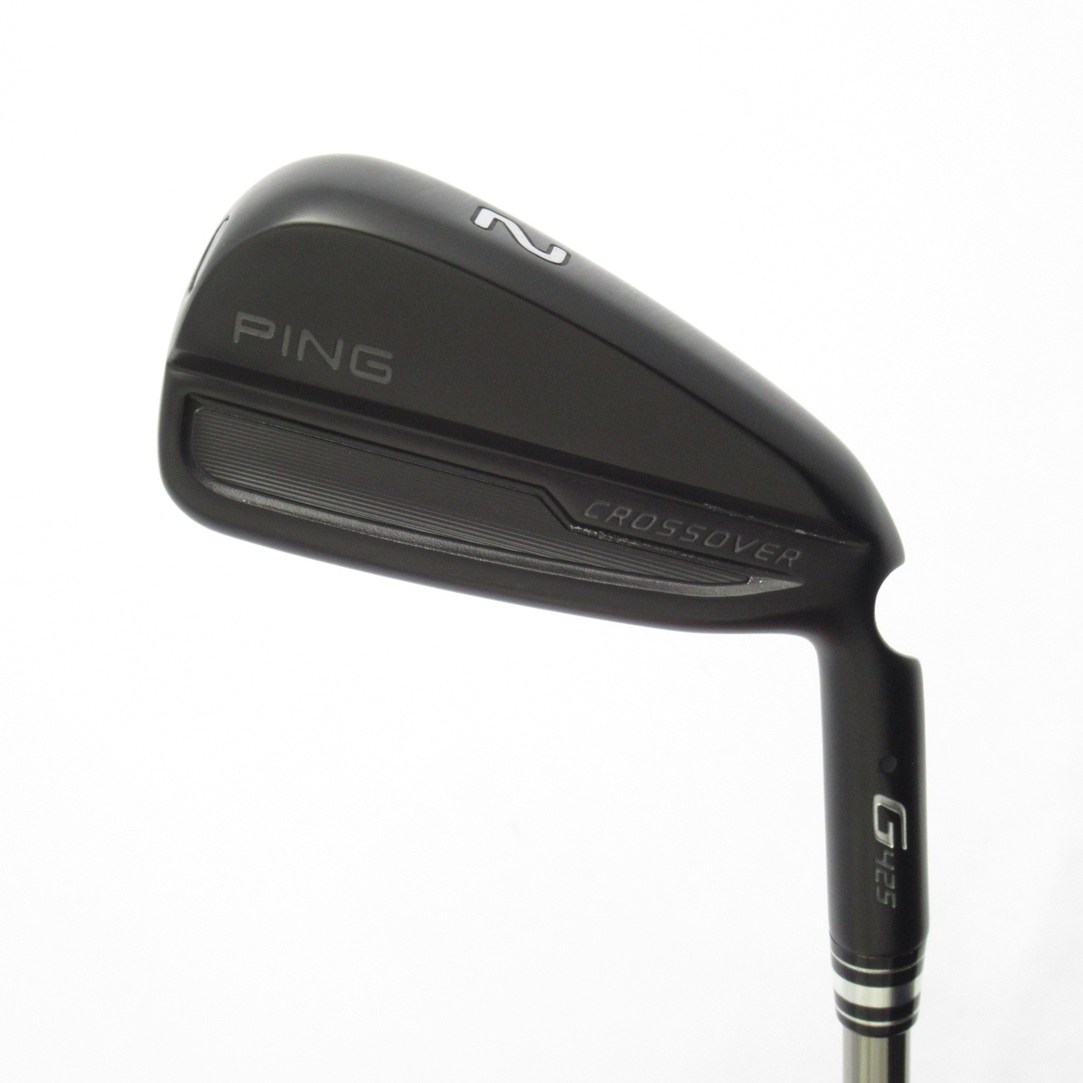 中古】G425 ユーティリティ (ピン) 通販｜GDO中古ゴルフクラブ