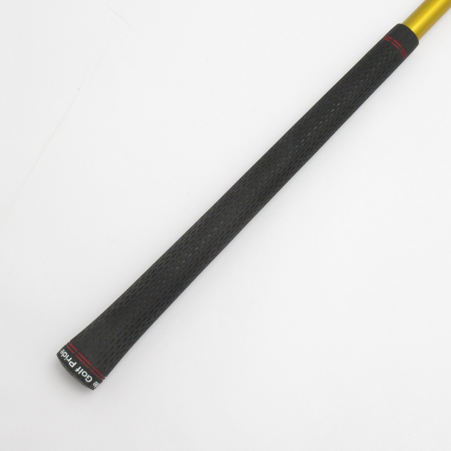 中古】純正シャフト ドライバー用_スリーブ付 r7 QMD Diamana SILVER
