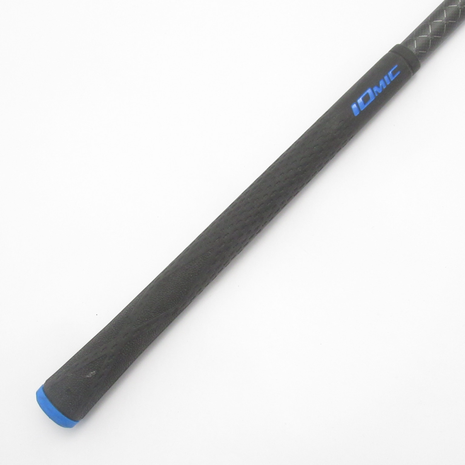 中古】純正シャフト ドライバー用_スリーブ付 TENSEI 1K BLUE 55 S C