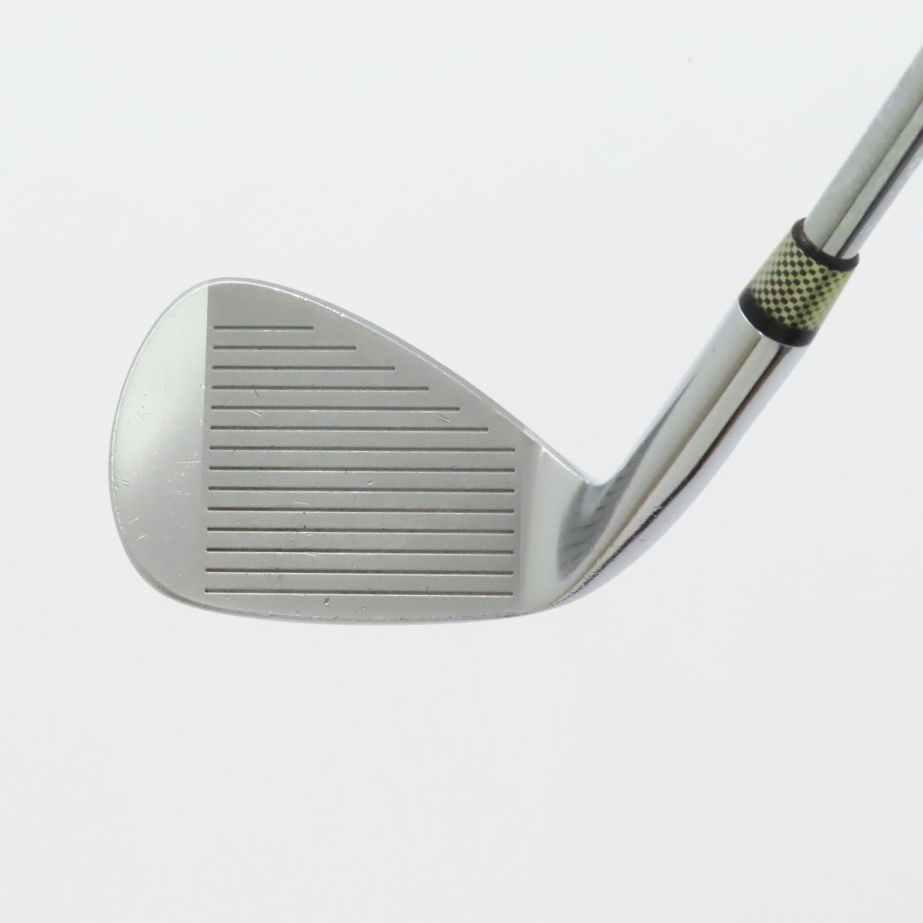 中古】ソノ他 ウェッジ ウェッジ N.S.PRO MODUS3 WEDGE 115 49 WEDGE D