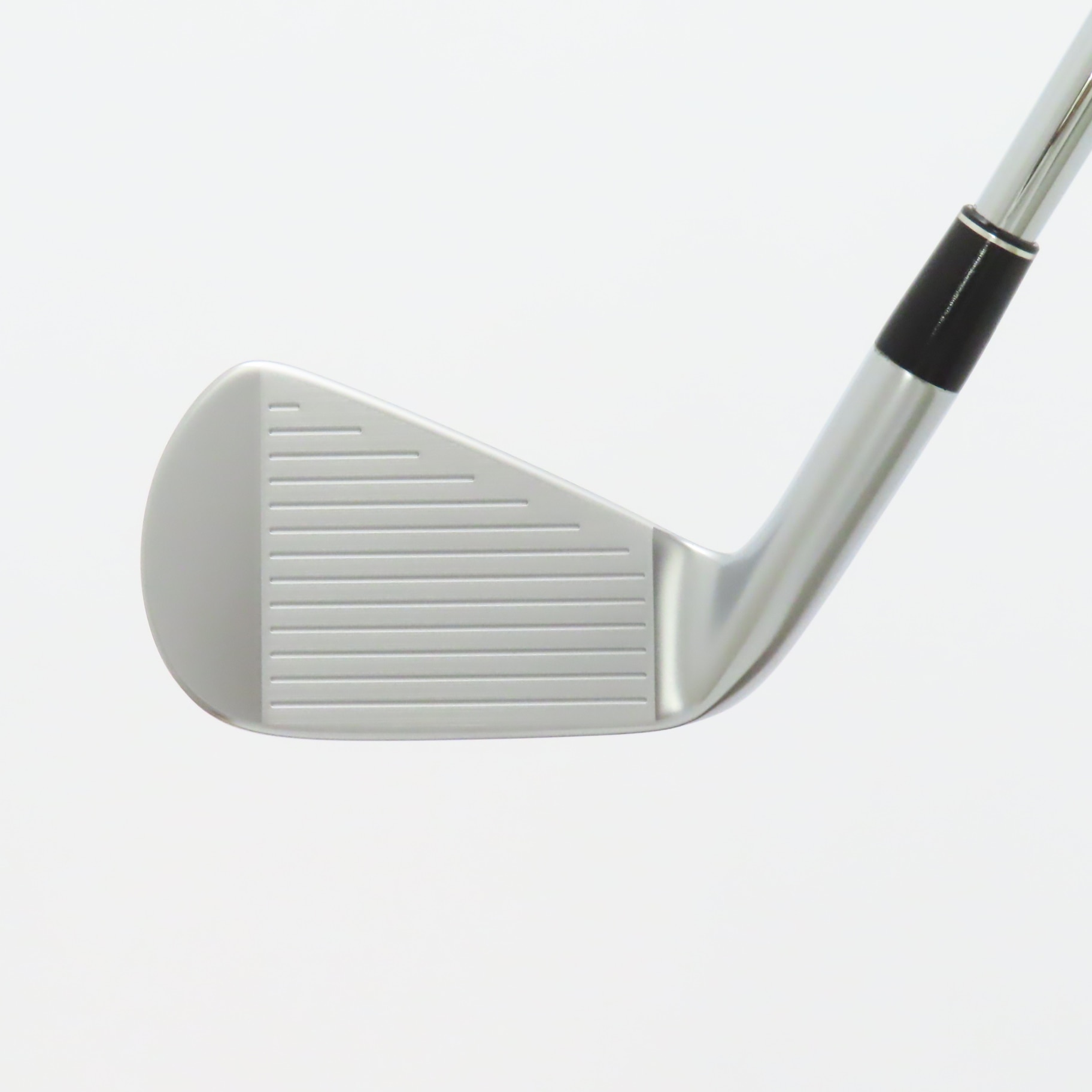 中古】スリクソン ZXi5 アイアン N.S.PRO MODUS3 TOUR 105 24 S BC