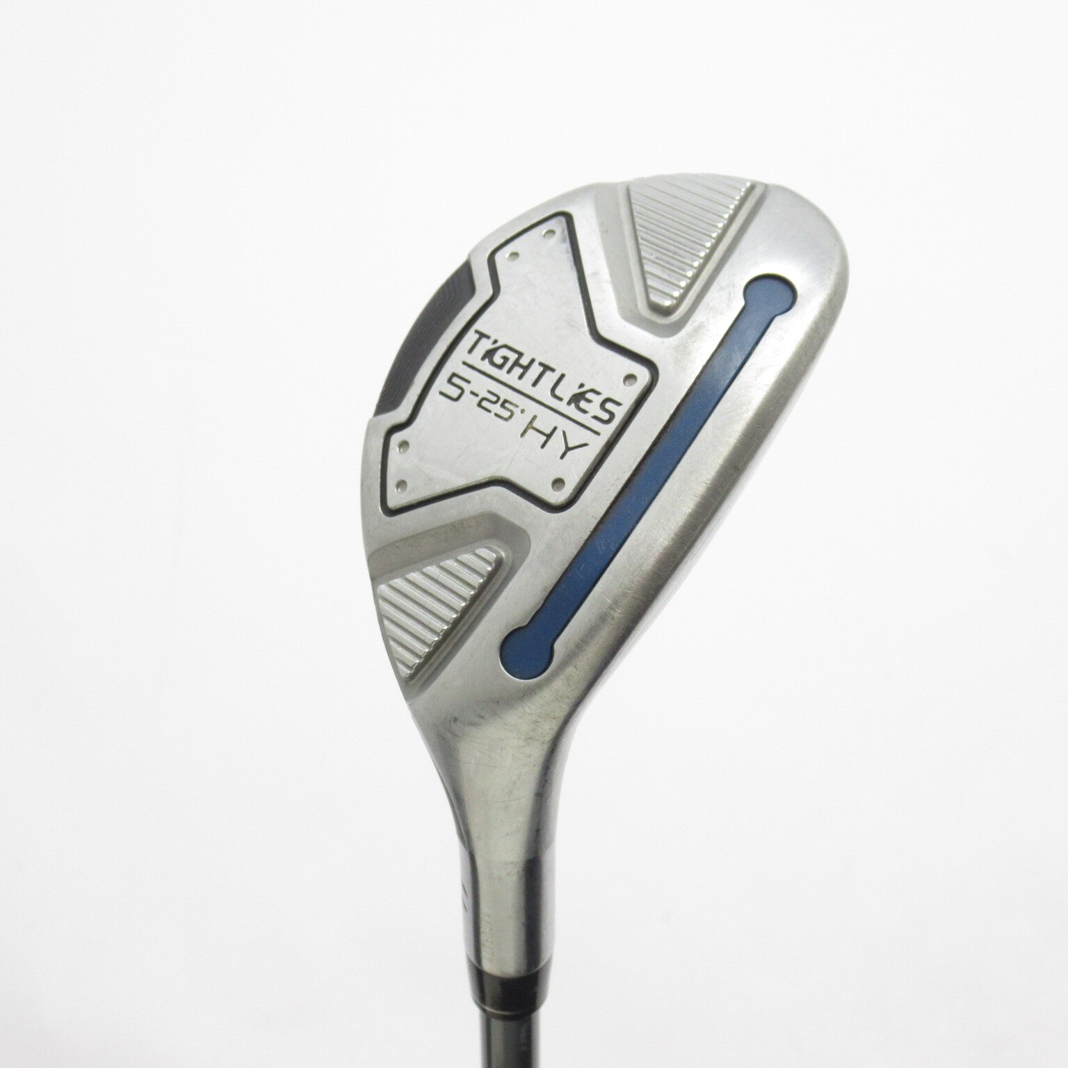 ADAMS GOLF ユーティリティセット 中古】アダムス ユーティリティ (アダムス) 通販｜GDO中古ゴルフクラブ