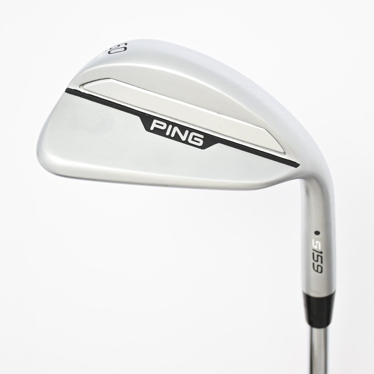 中古】PING ウェッジ (ピン) 通販｜GDO中古ゴルフクラブ